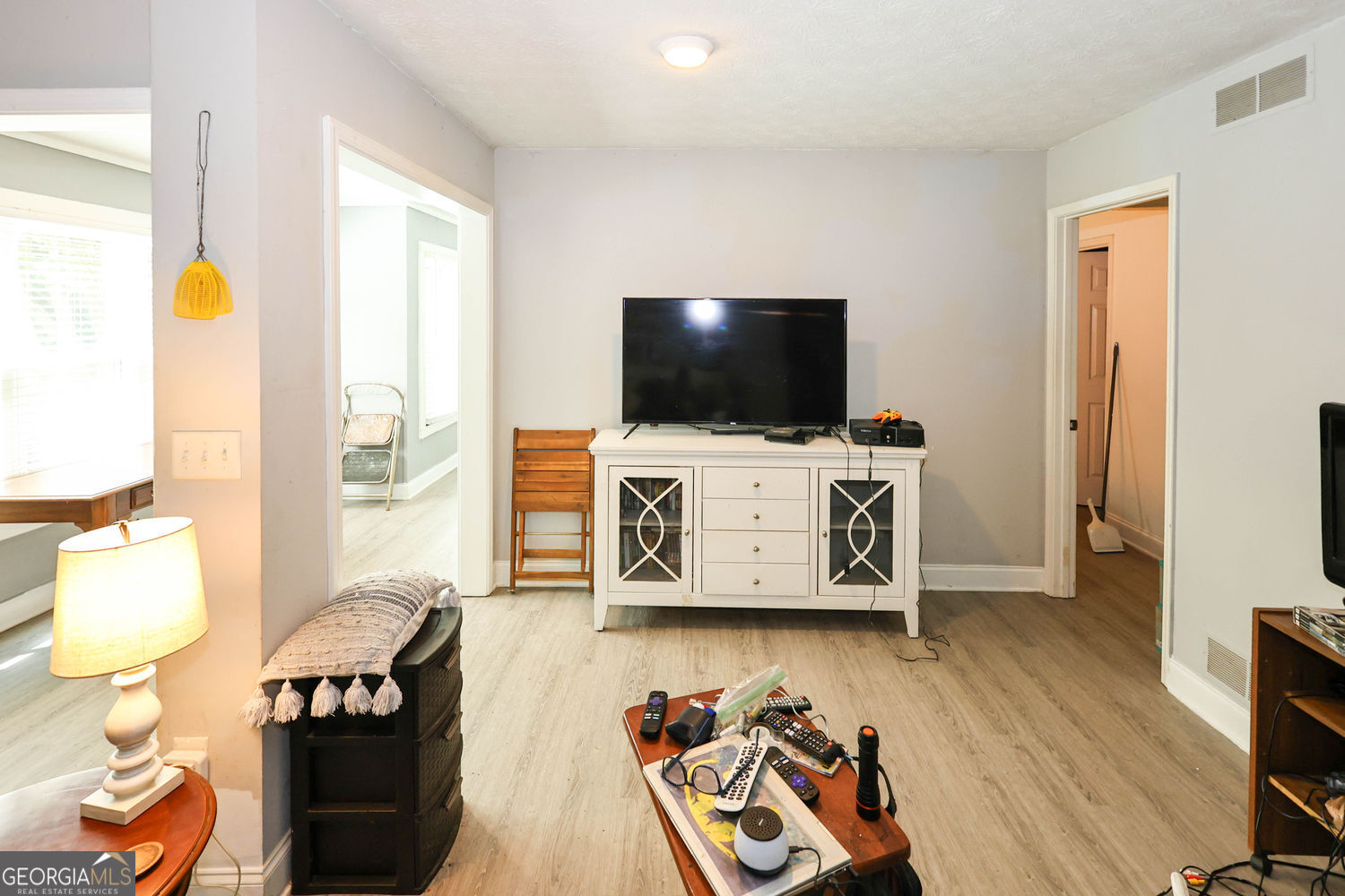 1322 Branch Drive Property Photo 12