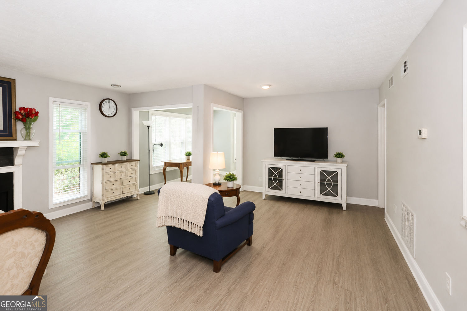 1322 Branch Drive Property Photo 13