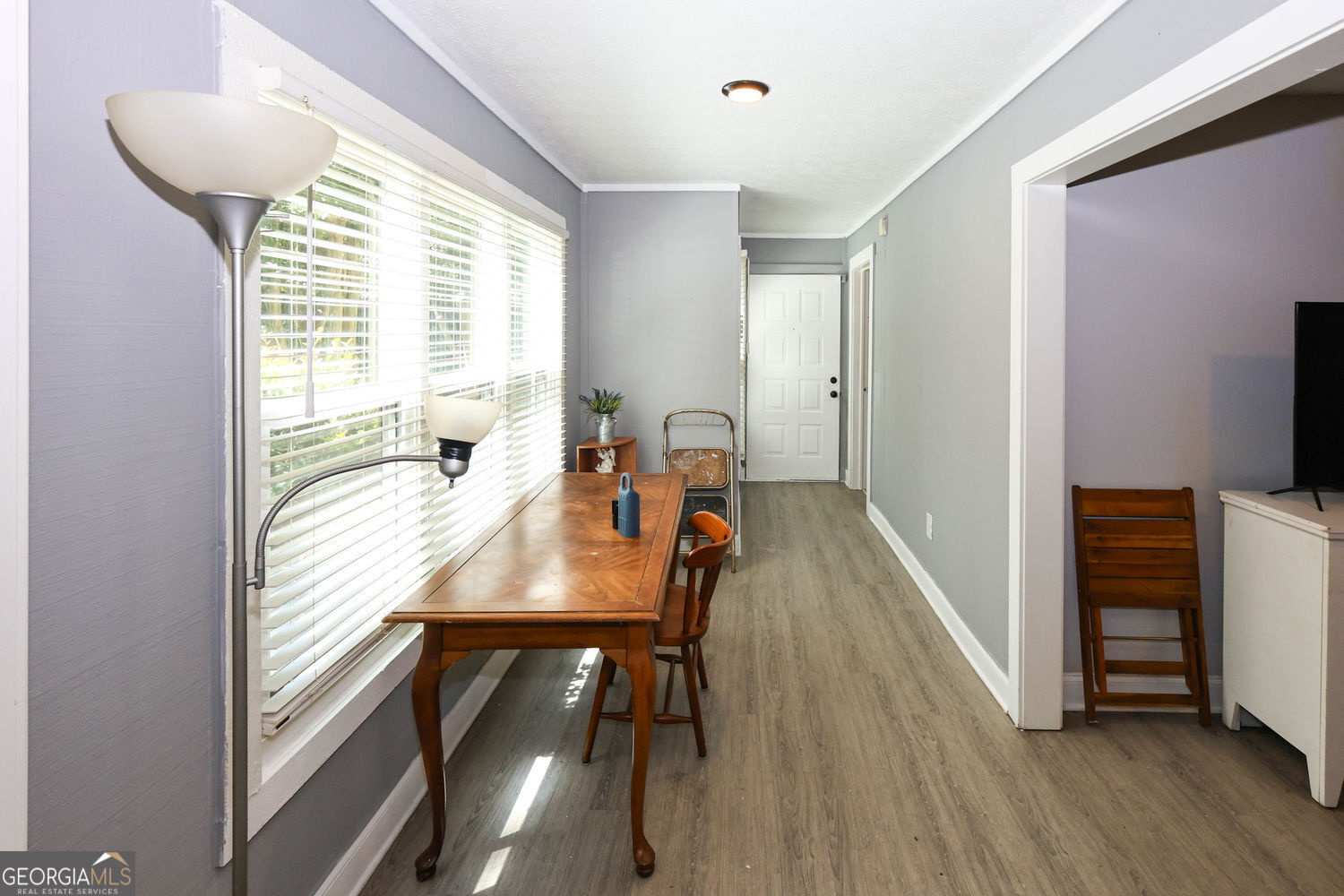 1322 Branch Drive Property Photo 14