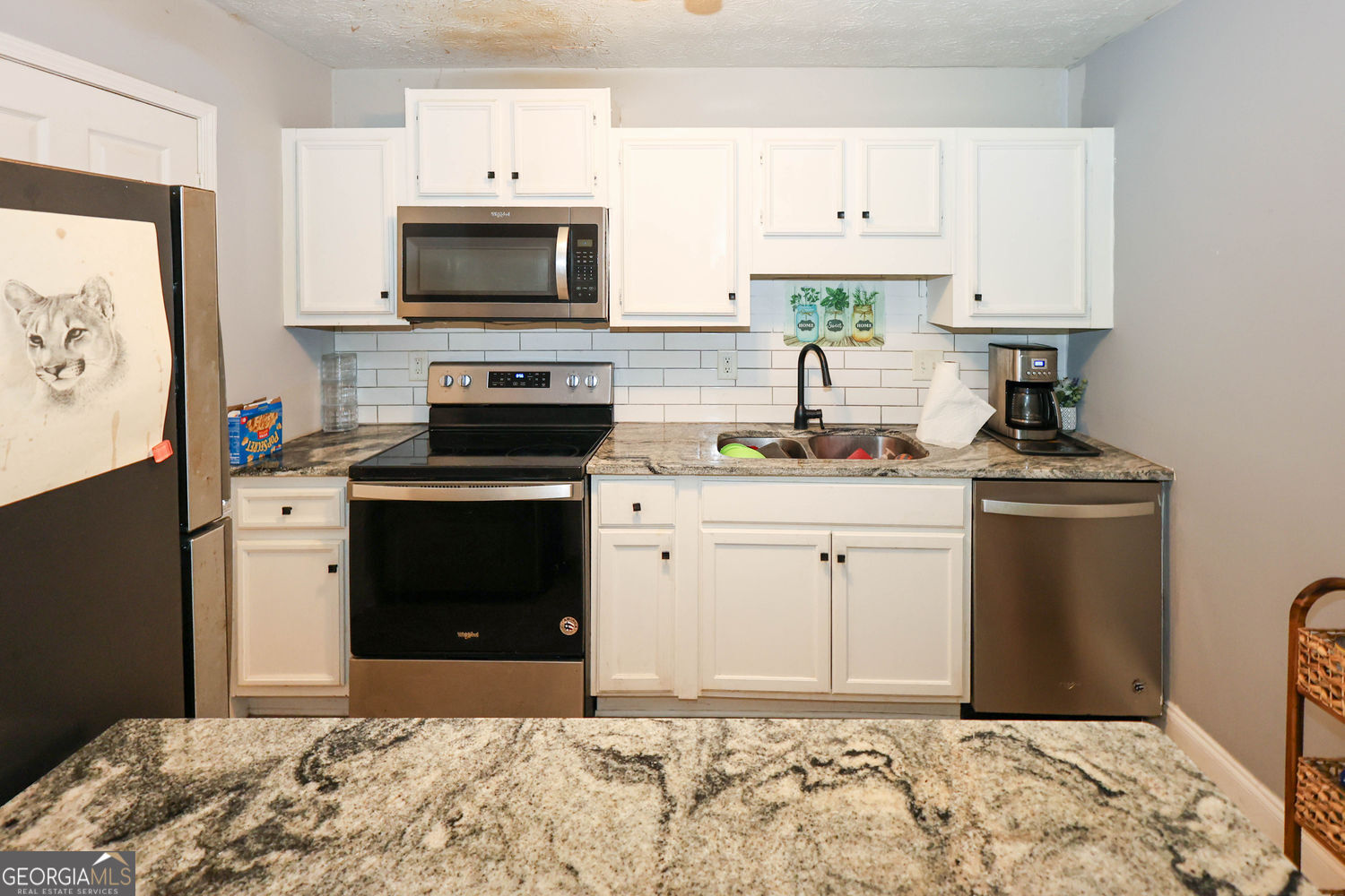 1322 Branch Drive Property Photo 15