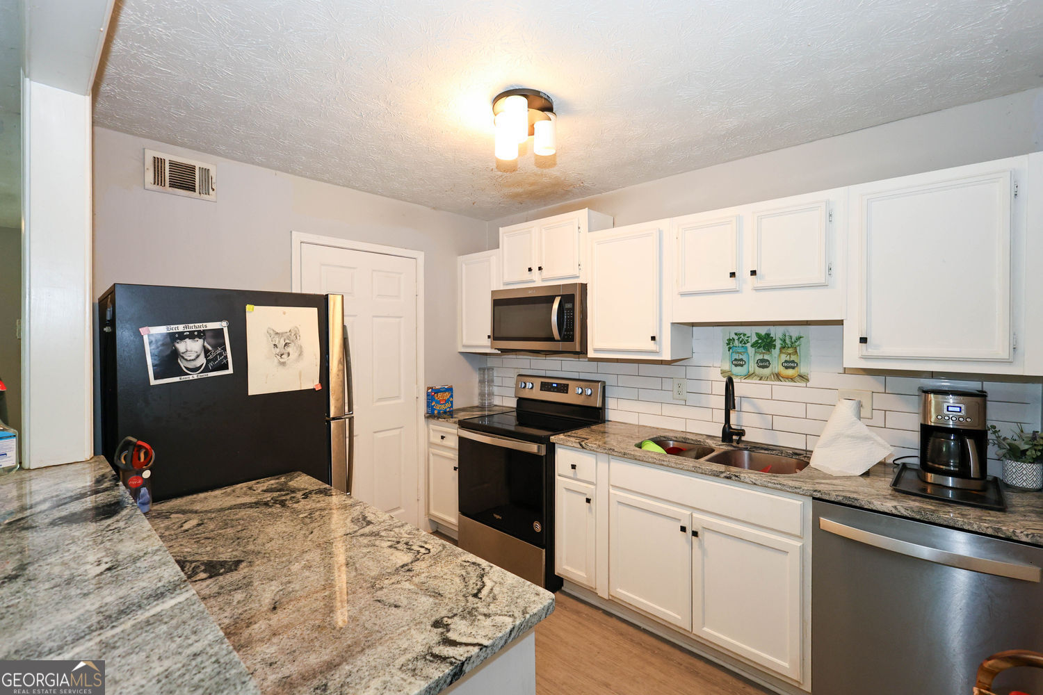 1322 Branch Drive Property Photo 16