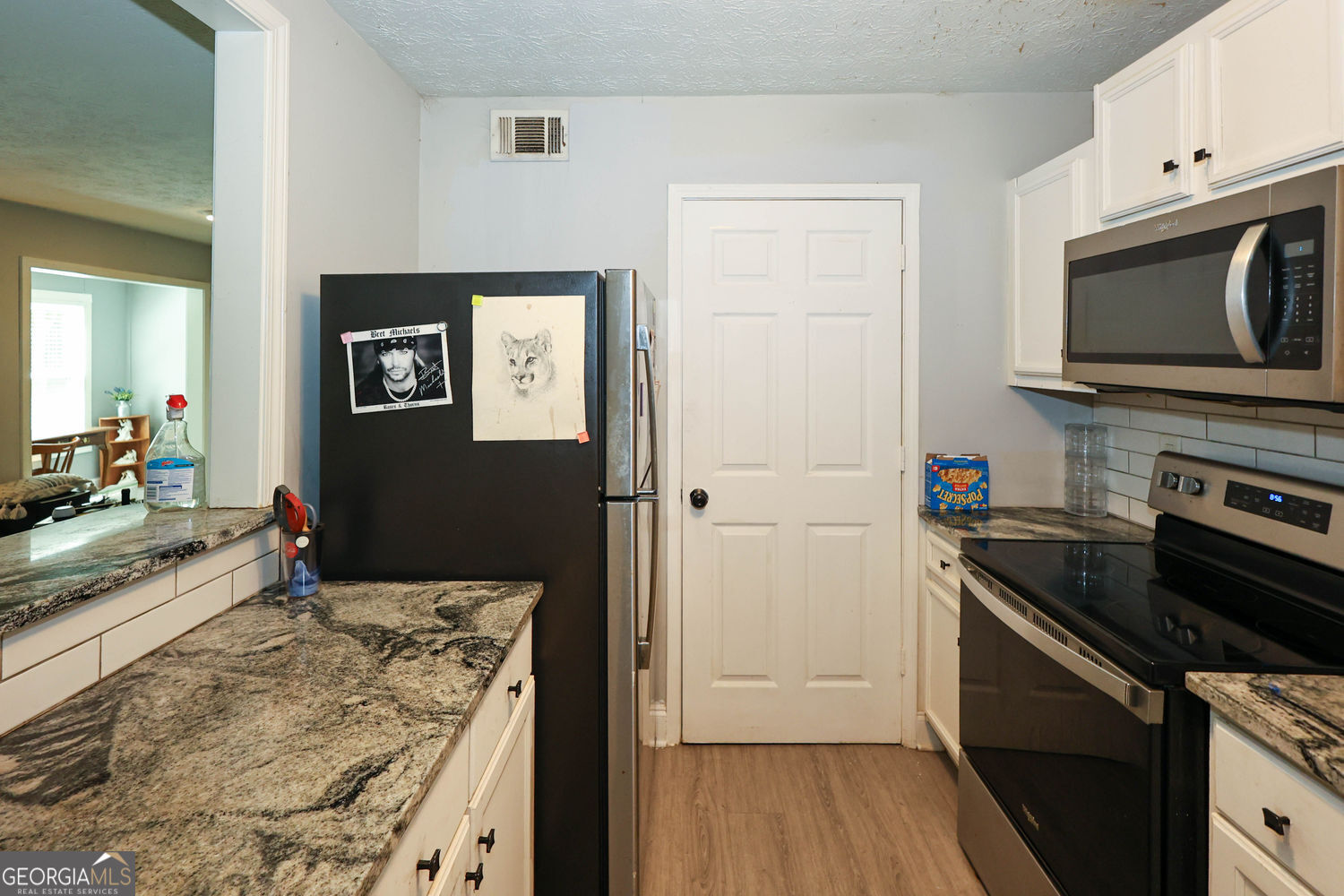 1322 Branch Drive Property Photo 17