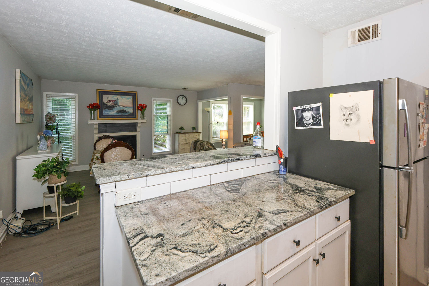 1322 Branch Drive Property Photo 18