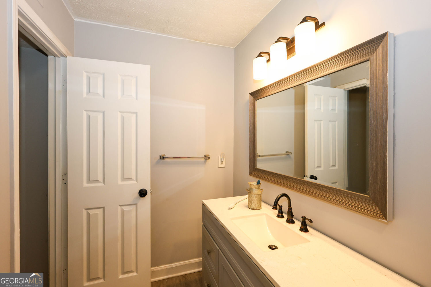 1322 Branch Drive Property Photo 20
