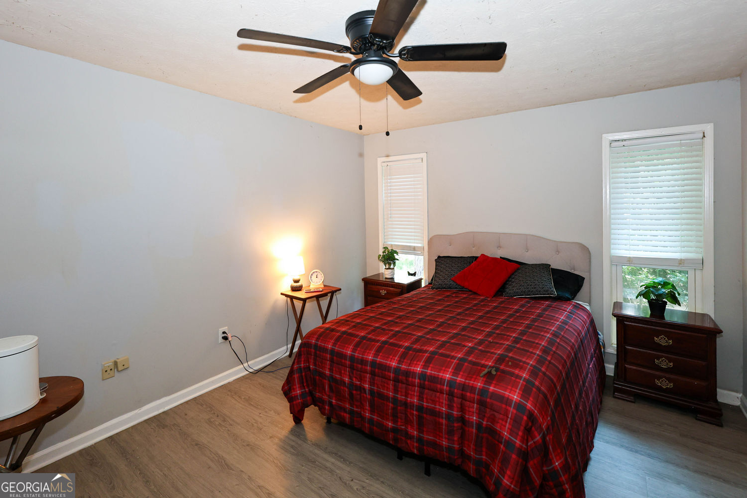 1322 Branch Drive Property Photo 21