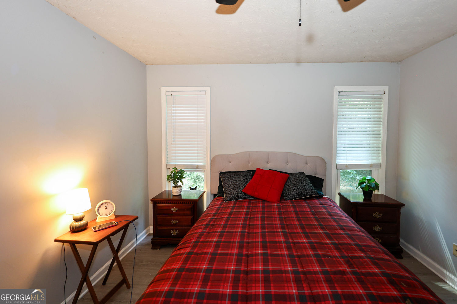1322 Branch Drive Property Photo 22