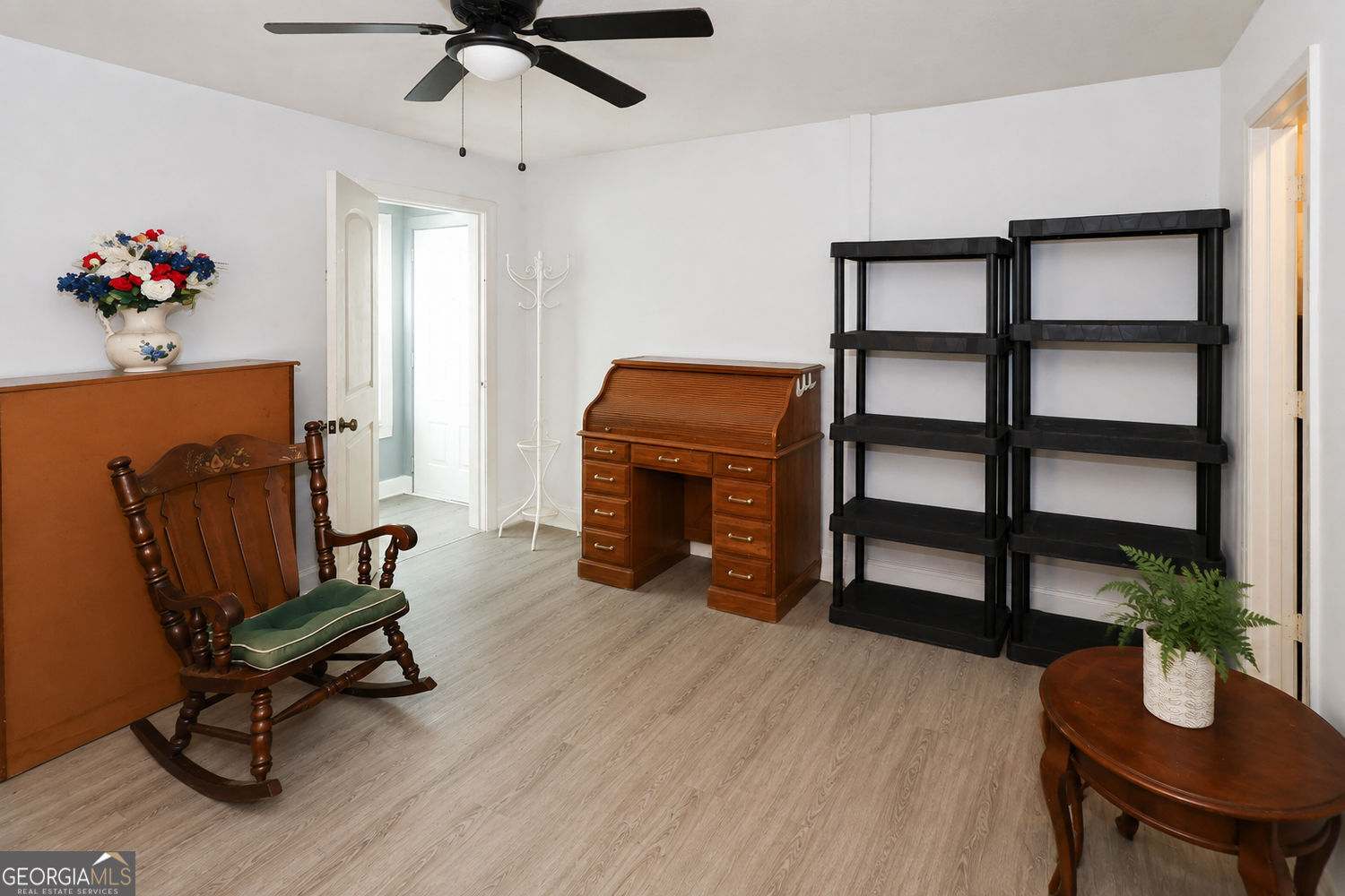 1322 Branch Drive Property Photo 23