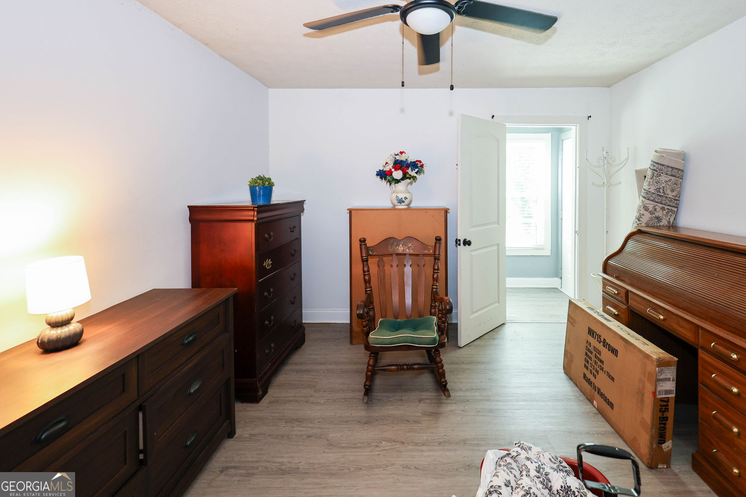 1322 Branch Drive Property Photo 24
