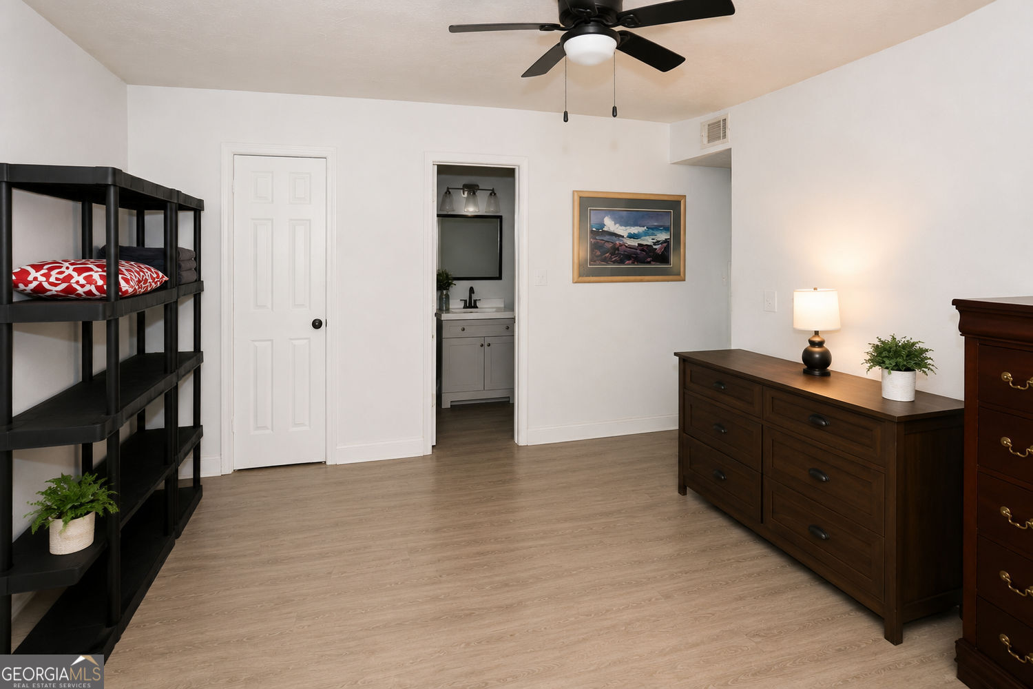 1322 Branch Drive Property Photo 25