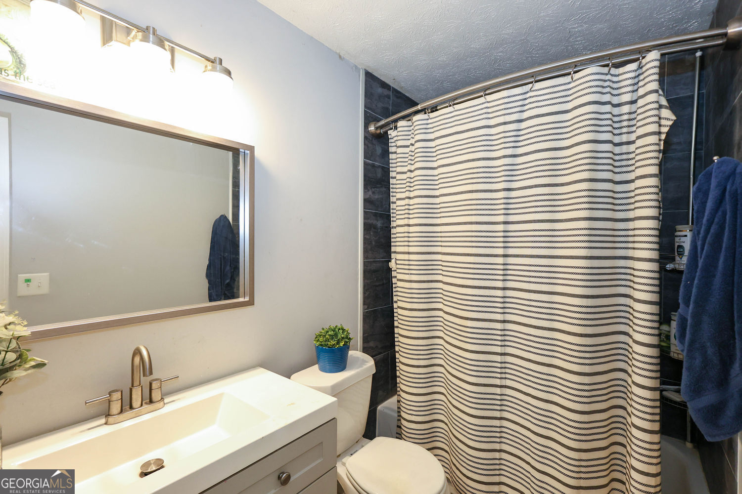 1322 Branch Drive Property Photo 26