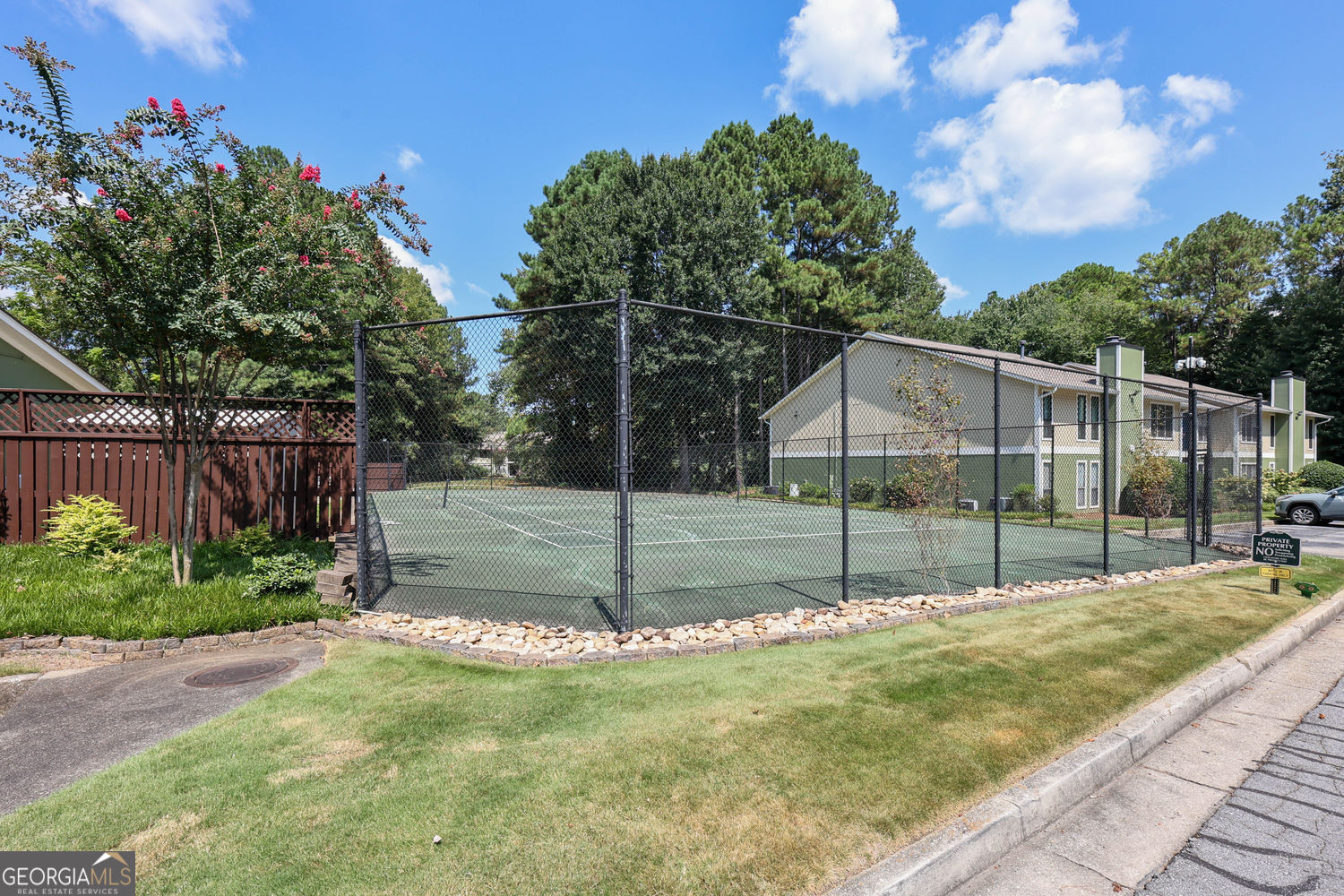 1322 Branch Drive Property Photo 29