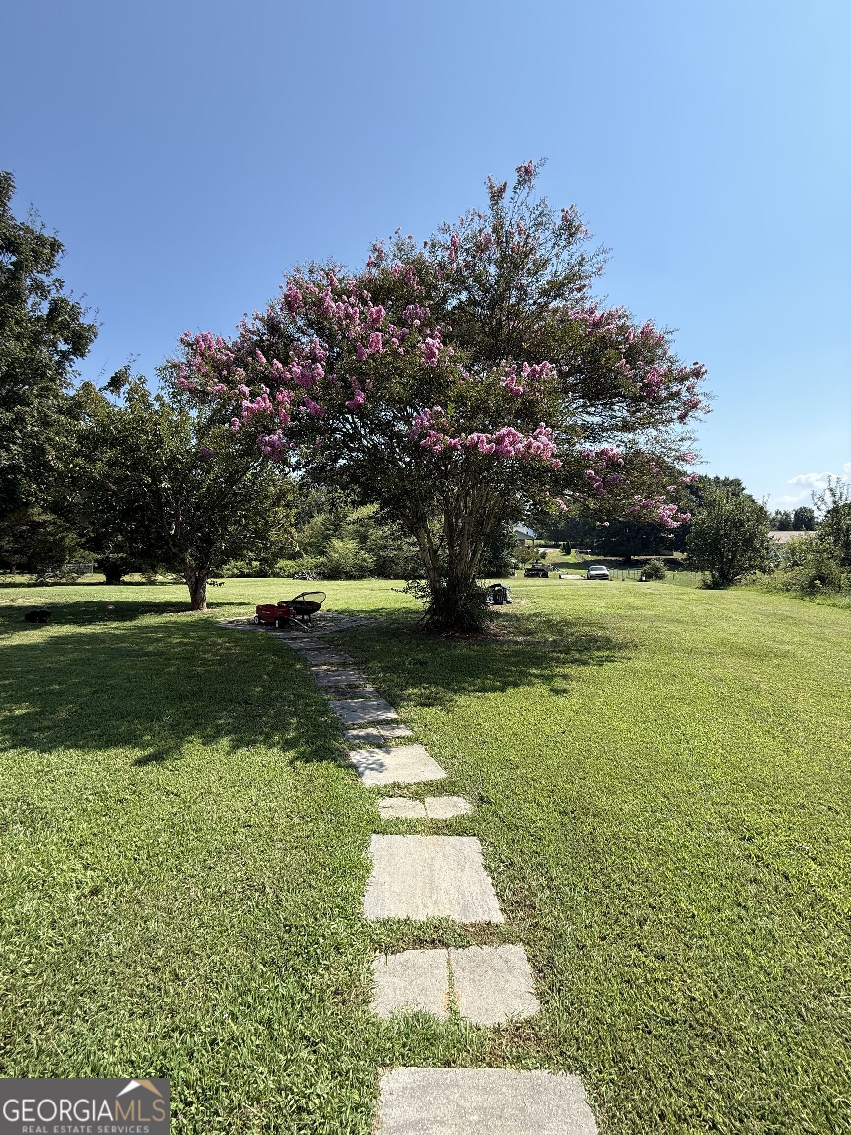 171 Buck Boulevard Se Property Photo 3