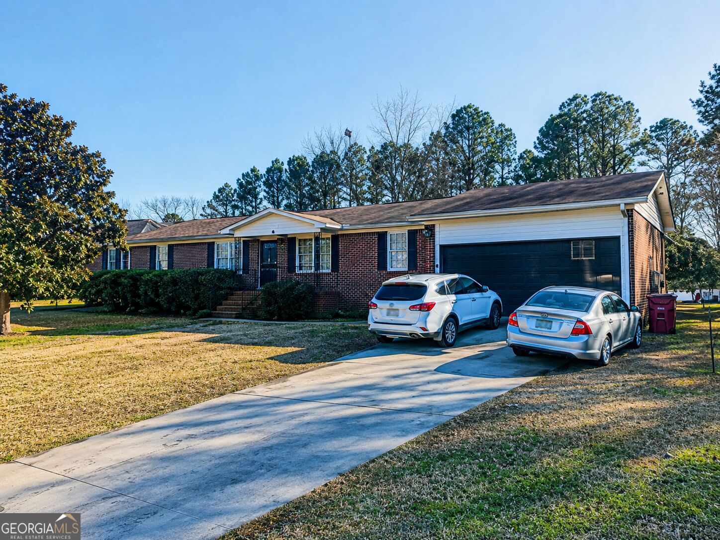 3498 Sandy Circle Property Photo 1