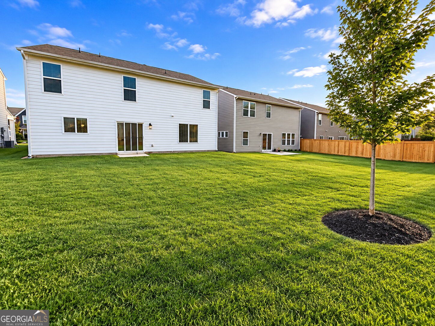 533 Traminer Way Property Photo 3