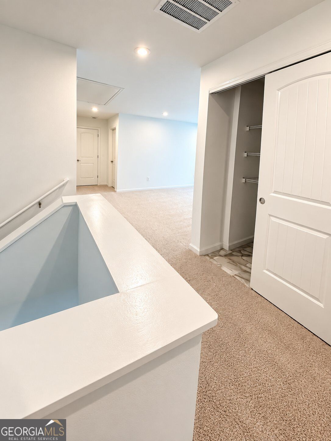533 Traminer Way Property Photo 7