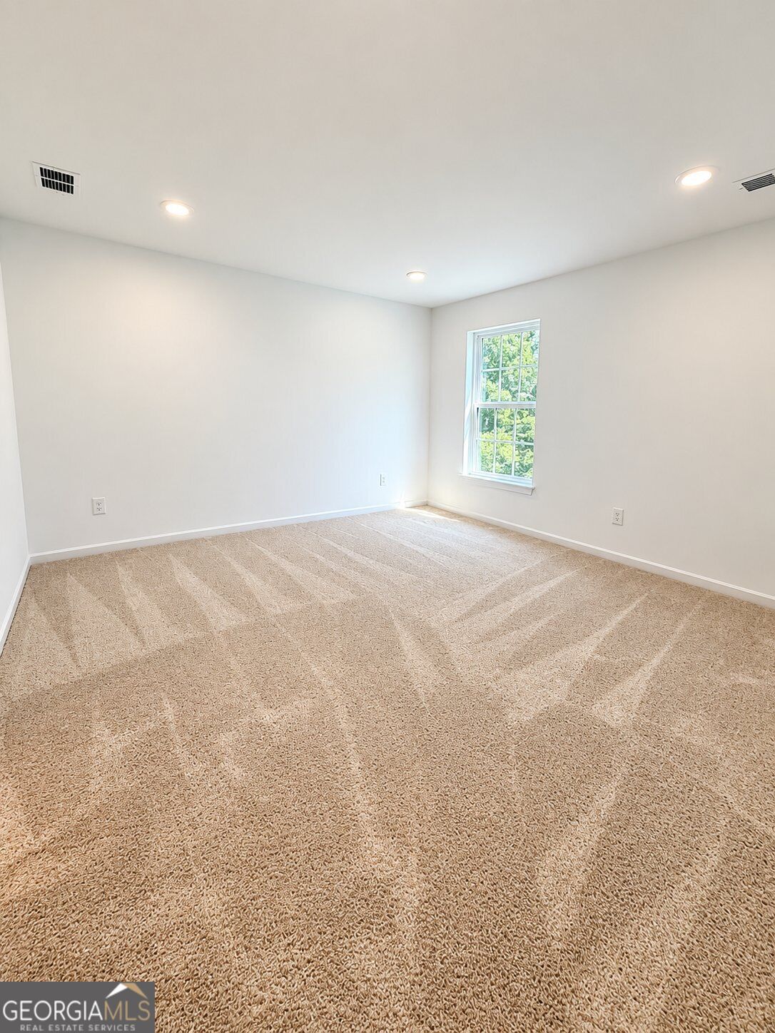 533 Traminer Way Property Photo 9