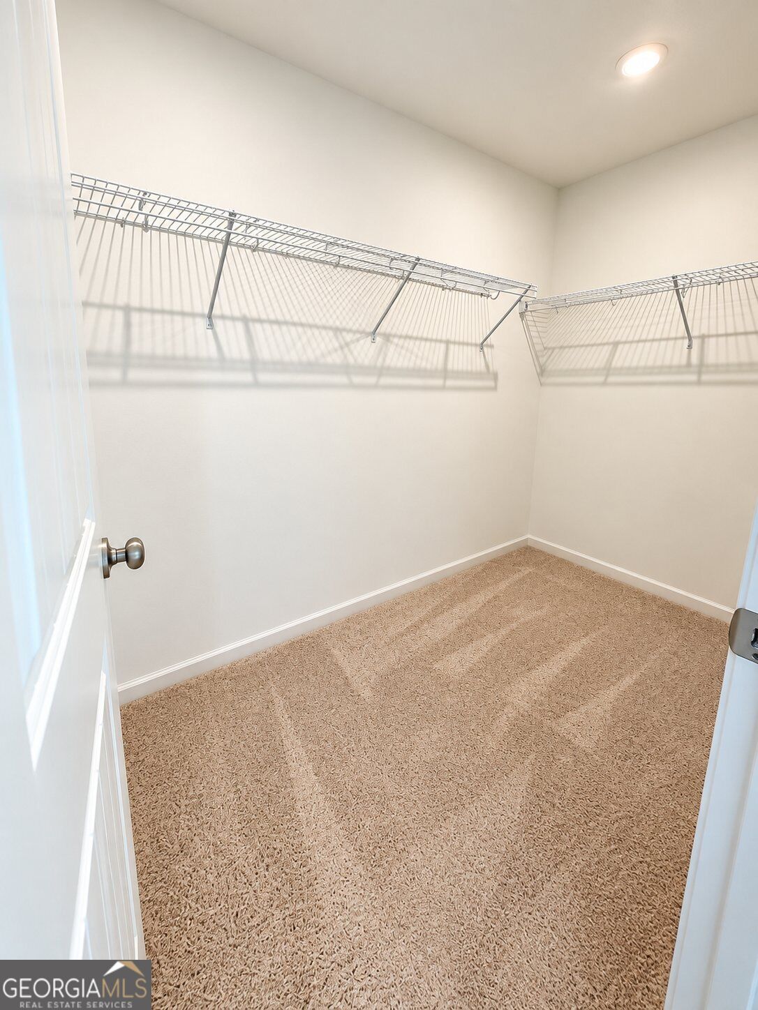 533 Traminer Way Property Photo 10