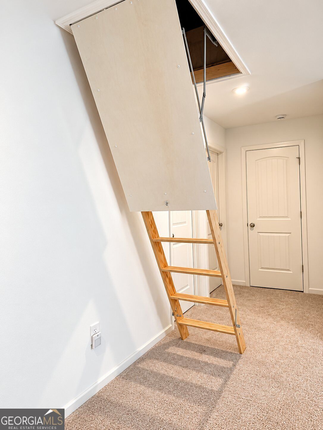 533 Traminer Way Property Photo 11