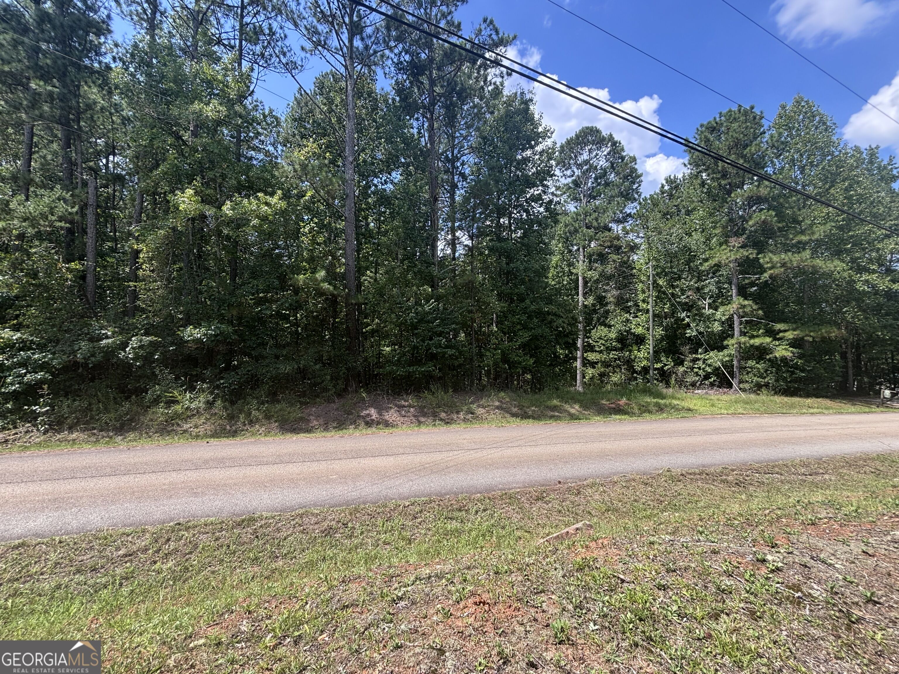 679 Freedom Drive Property Photo 1