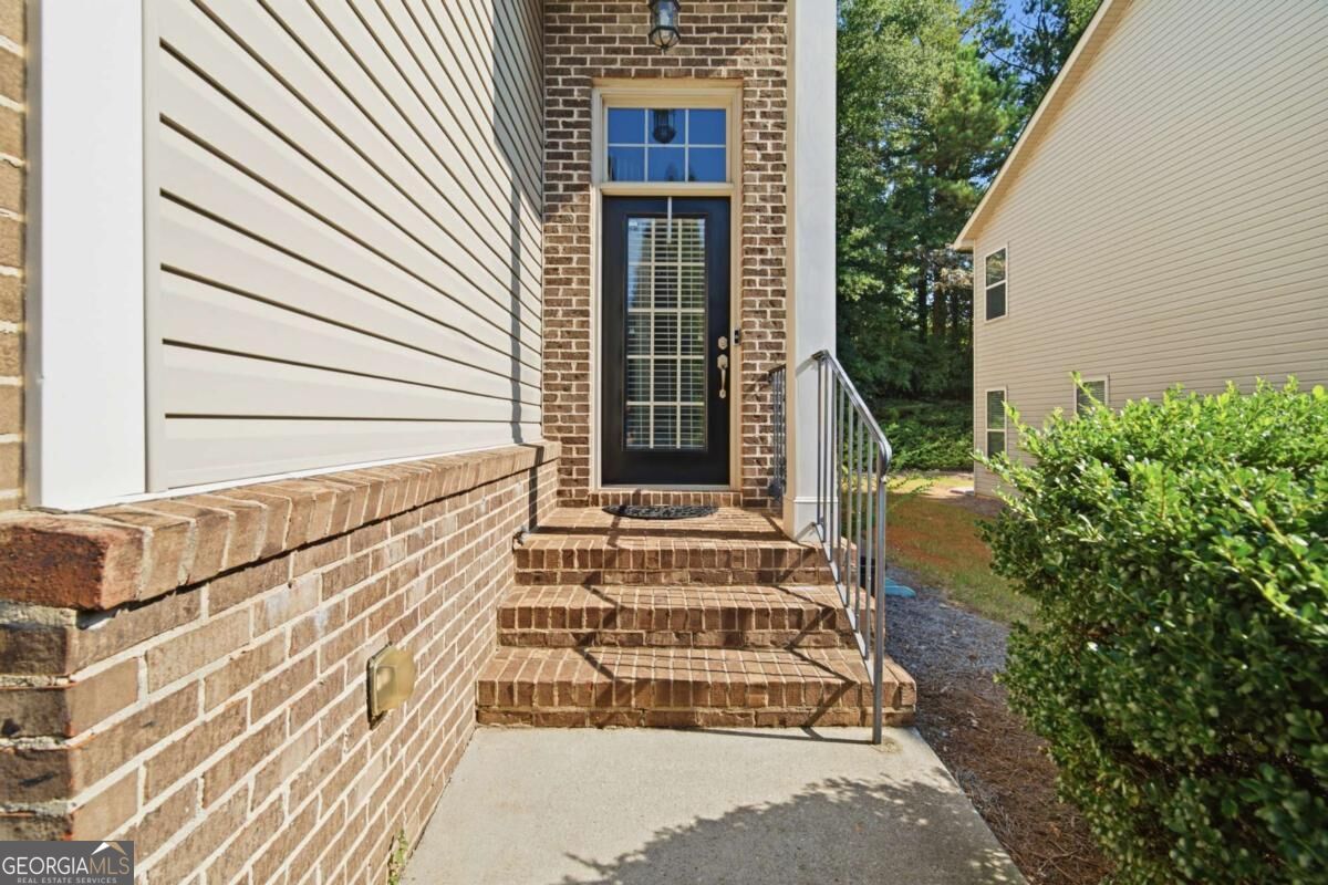 7215 Rockhouse Road # 15 Property Photo 2