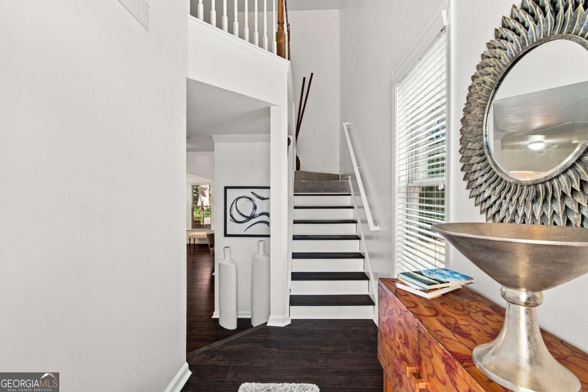 7215 Rockhouse Road # 15 Property Photo 5