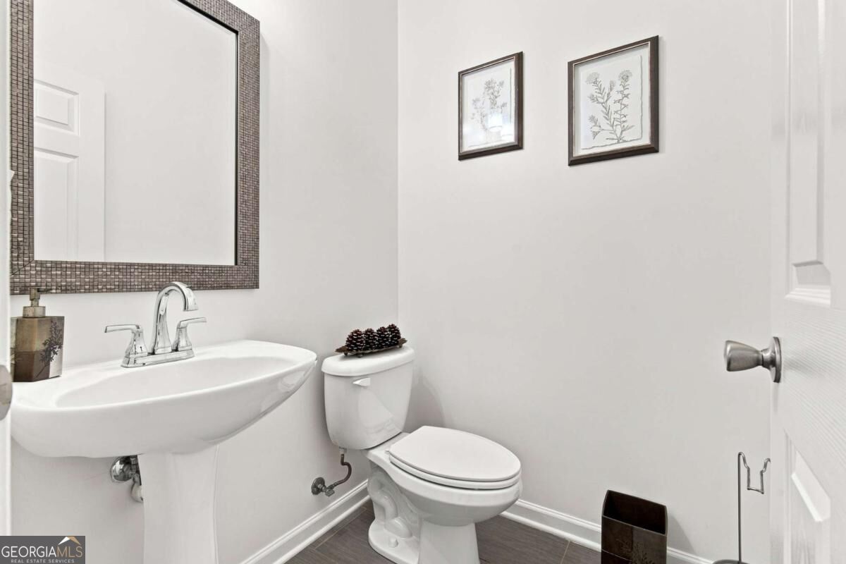 7215 Rockhouse Road # 15 Property Photo 7