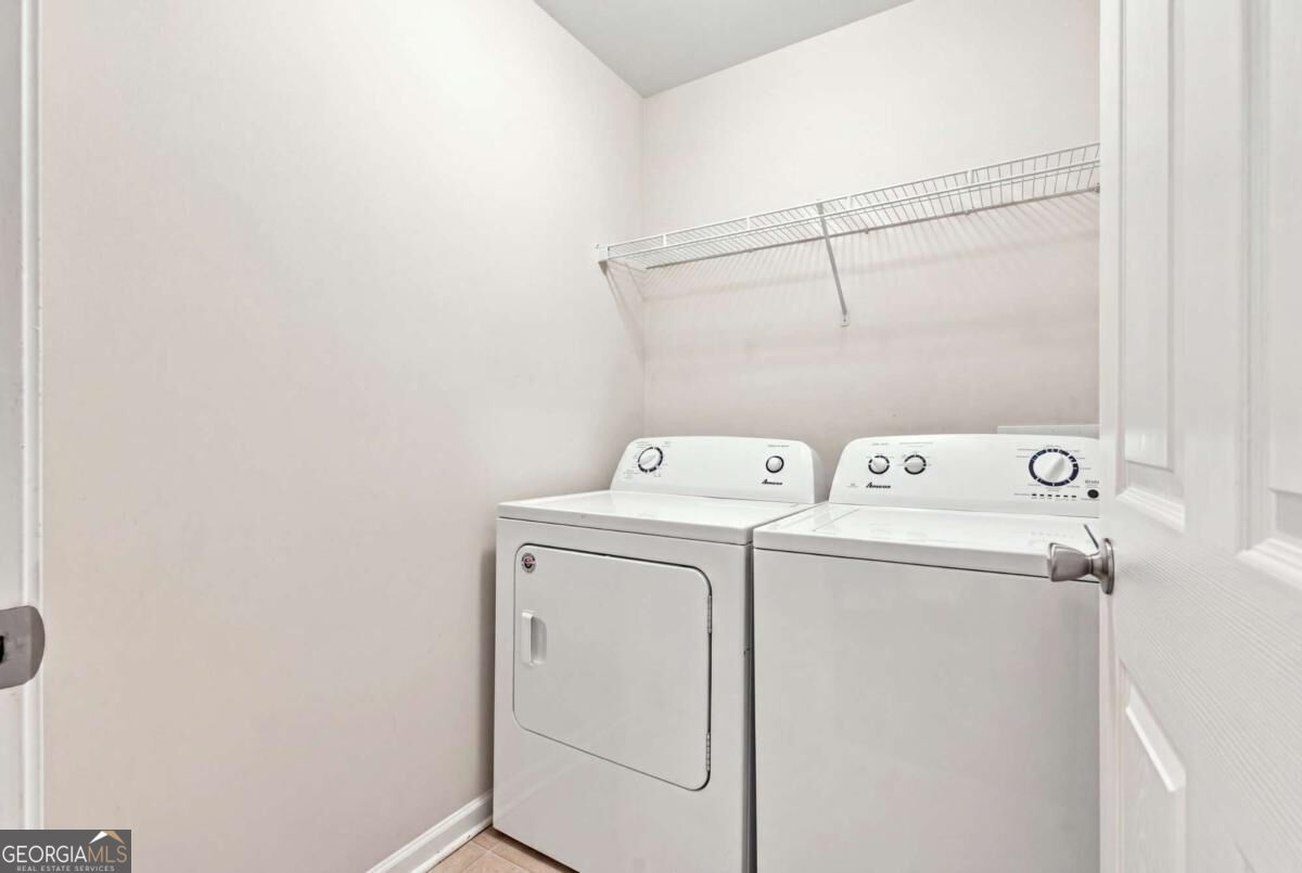 7215 Rockhouse Road # 15 Property Photo 18