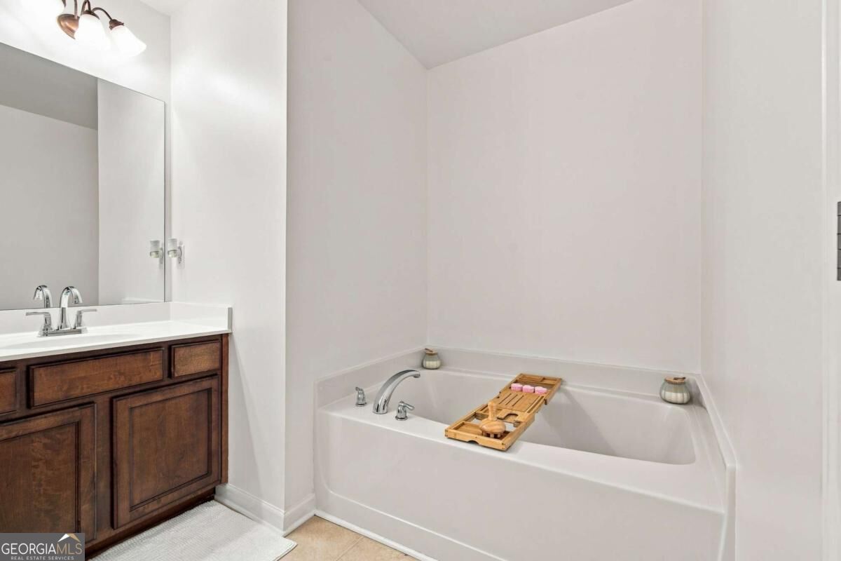 7215 Rockhouse Road # 15 Property Photo 22
