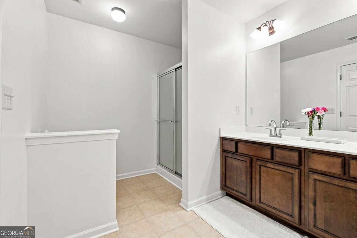 7215 Rockhouse Road # 15 Property Photo 23