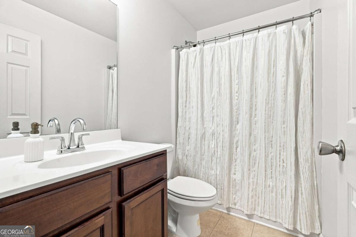 7215 Rockhouse Road # 15 Property Photo 28