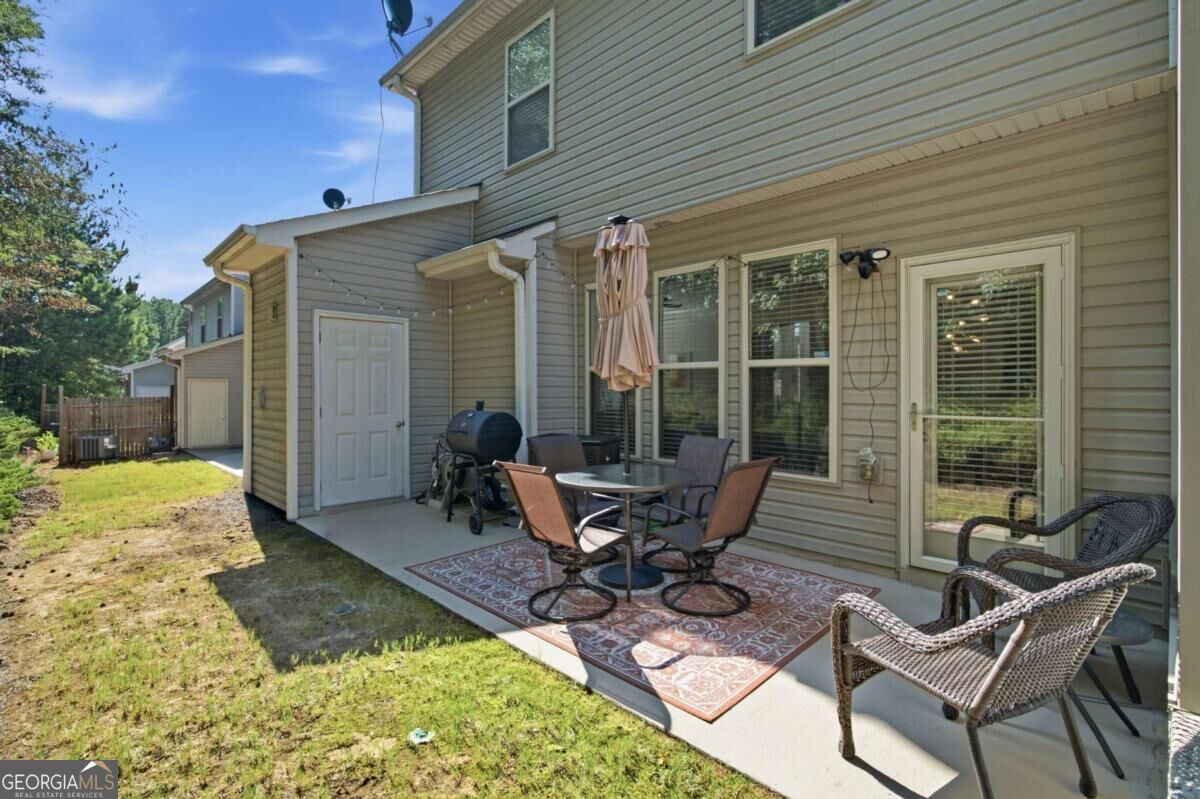 7215 Rockhouse Road # 15 Property Photo 32