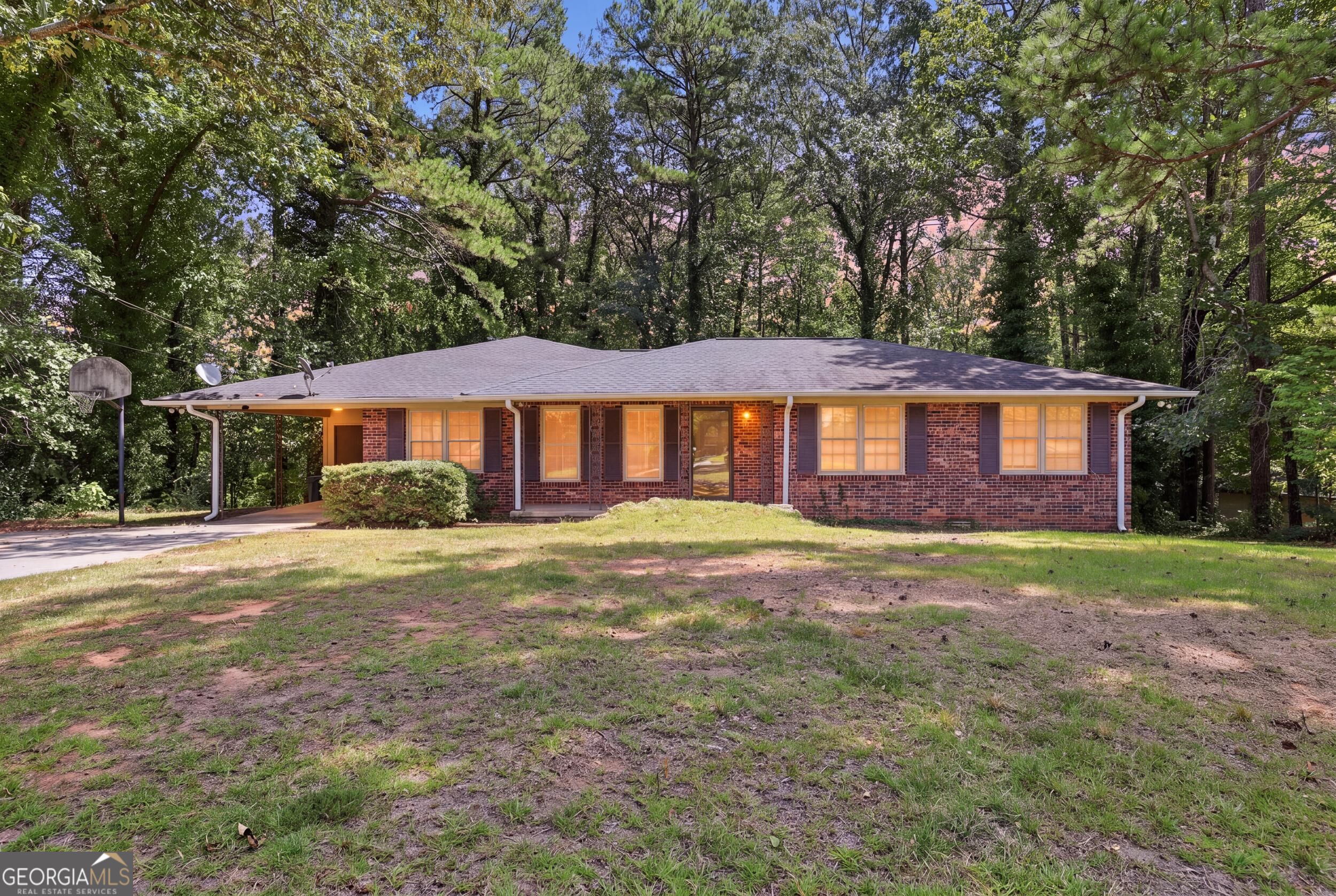 44 Elm Drive