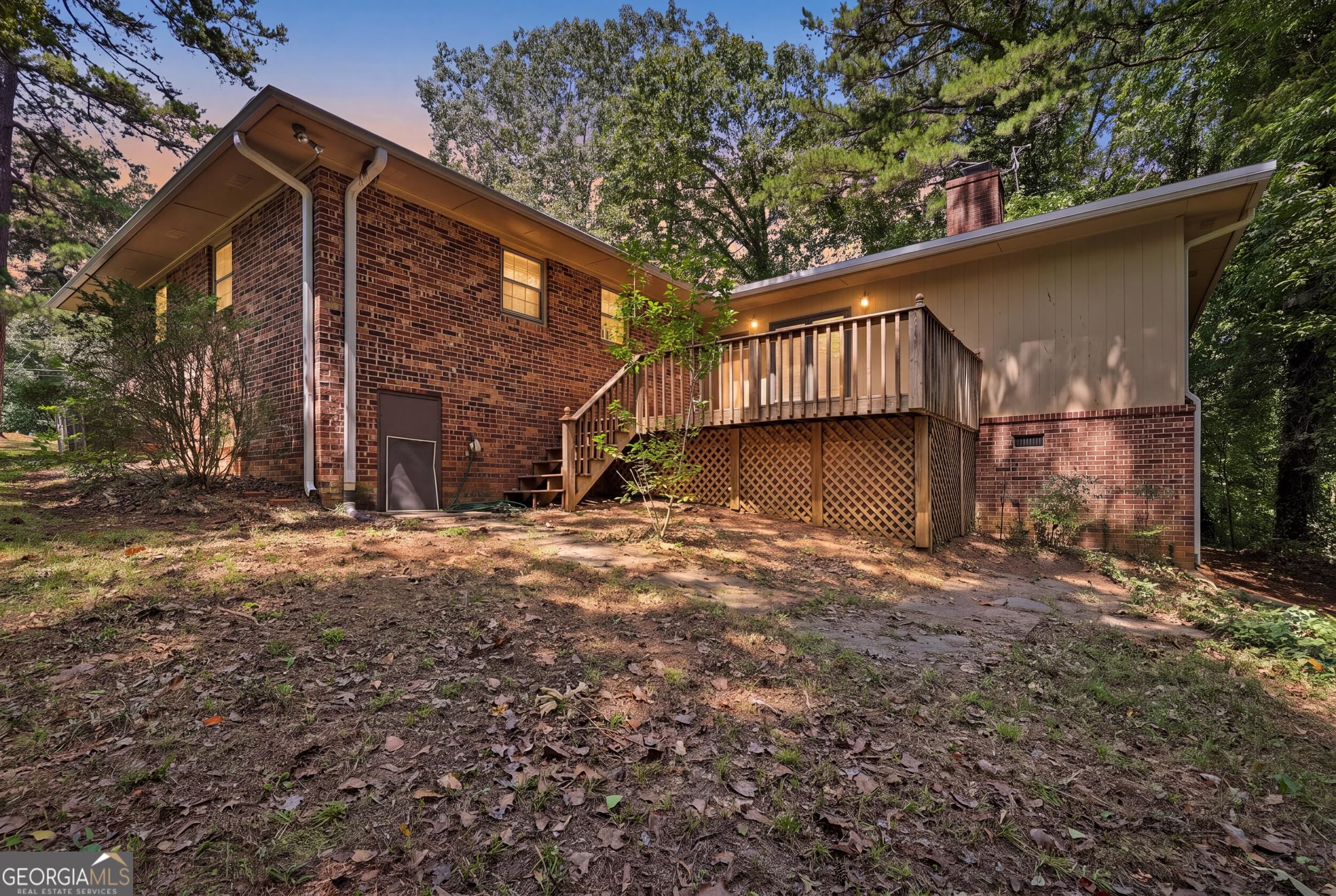 44 Elm Drive Property Photo 2