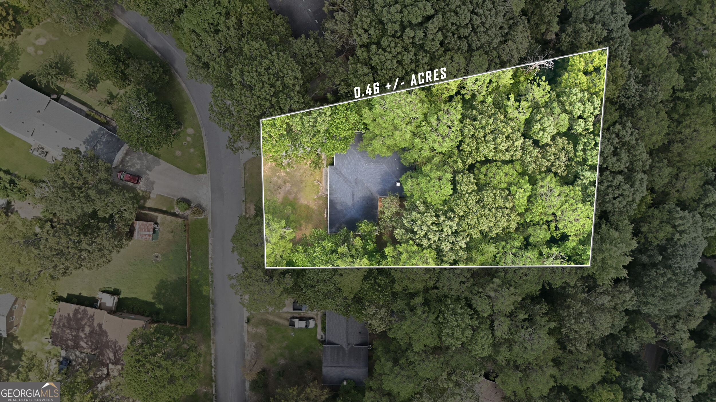 44 Elm Drive Property Photo 3