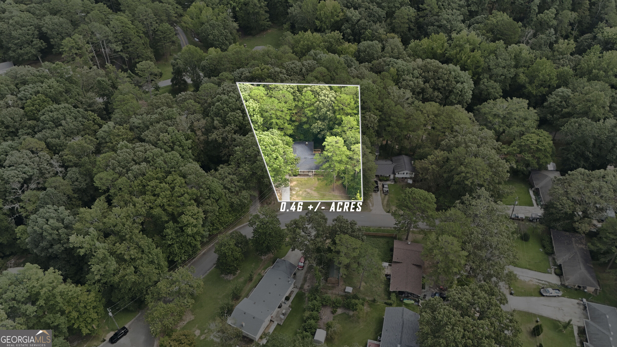 44 Elm Drive Property Photo 4
