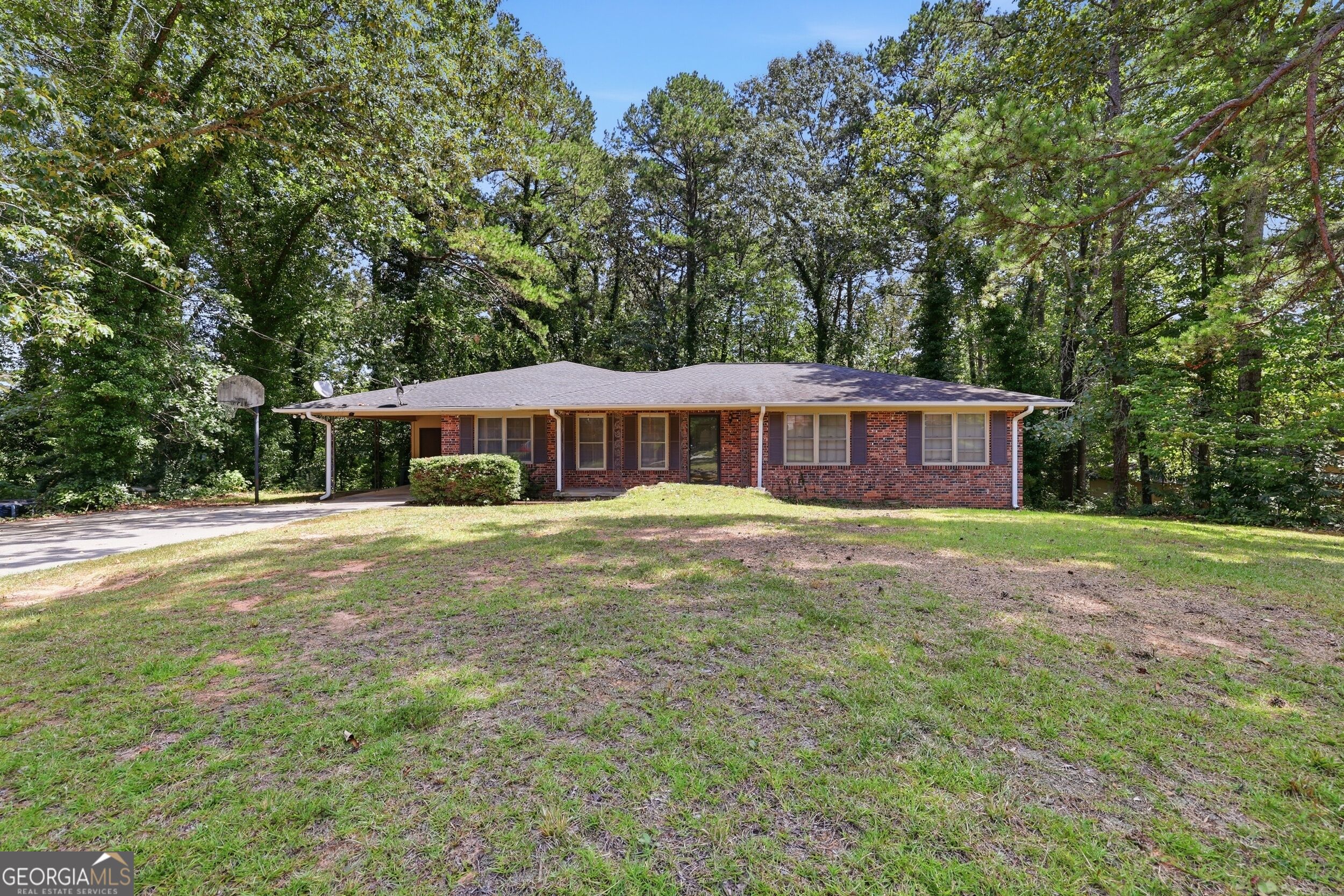 44 Elm Drive Property Photo 5