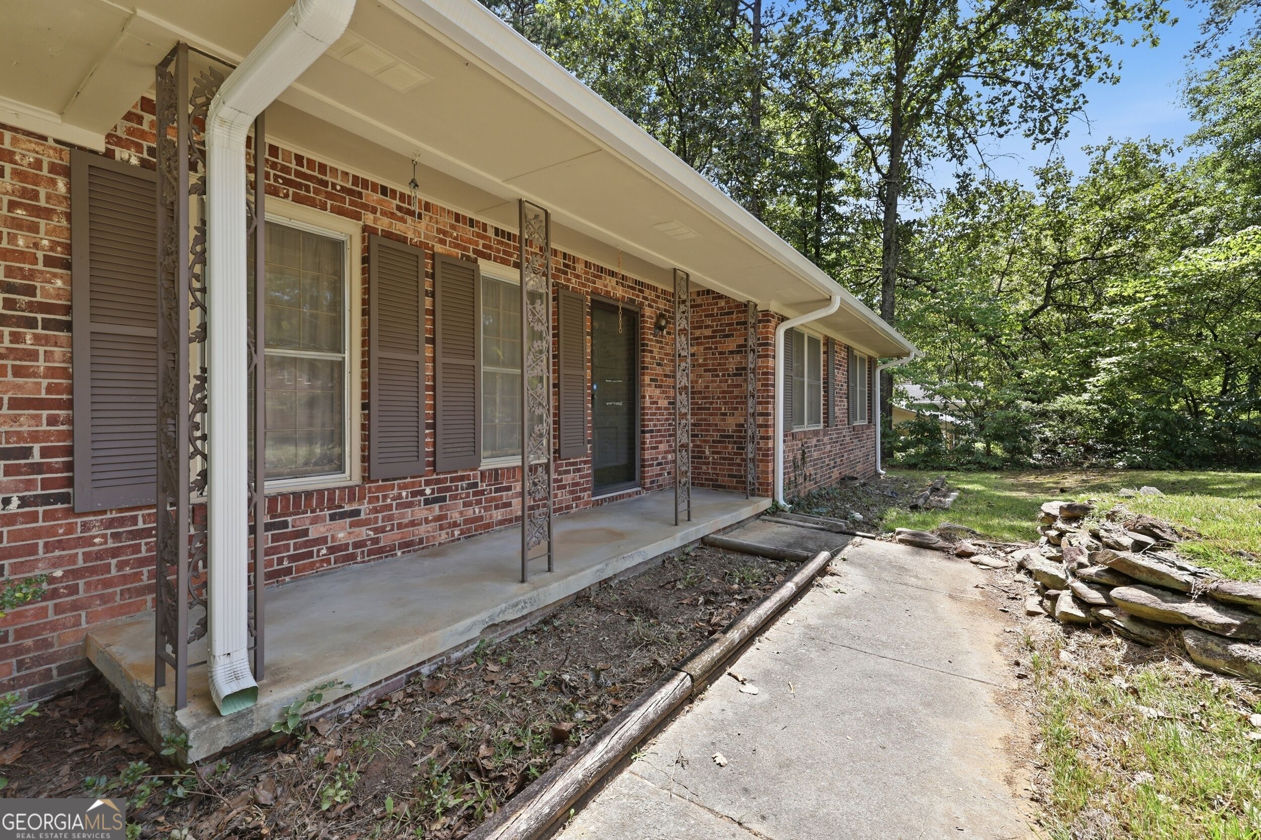 44 Elm Drive Property Photo 6