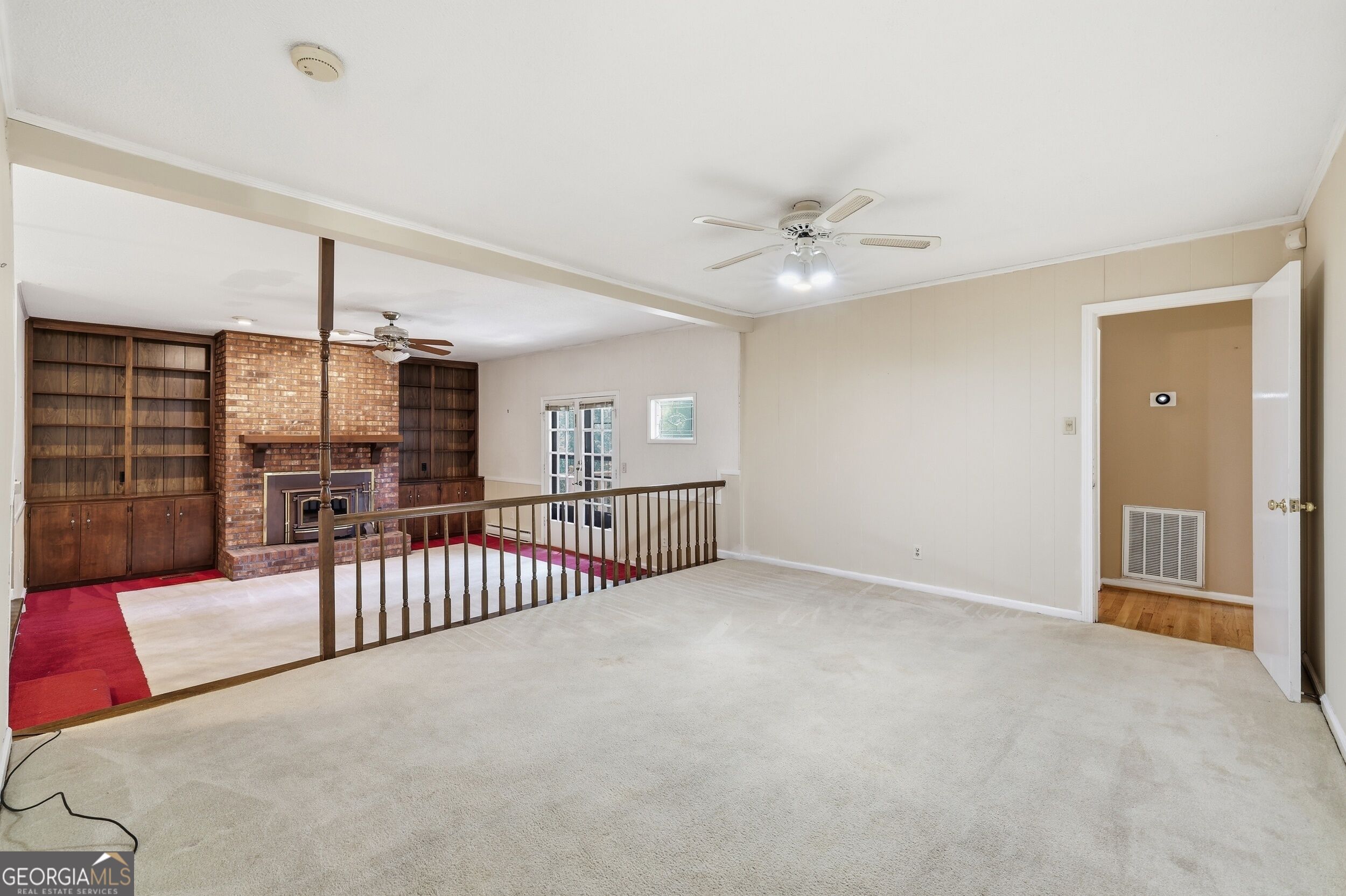 44 Elm Drive Property Photo 10