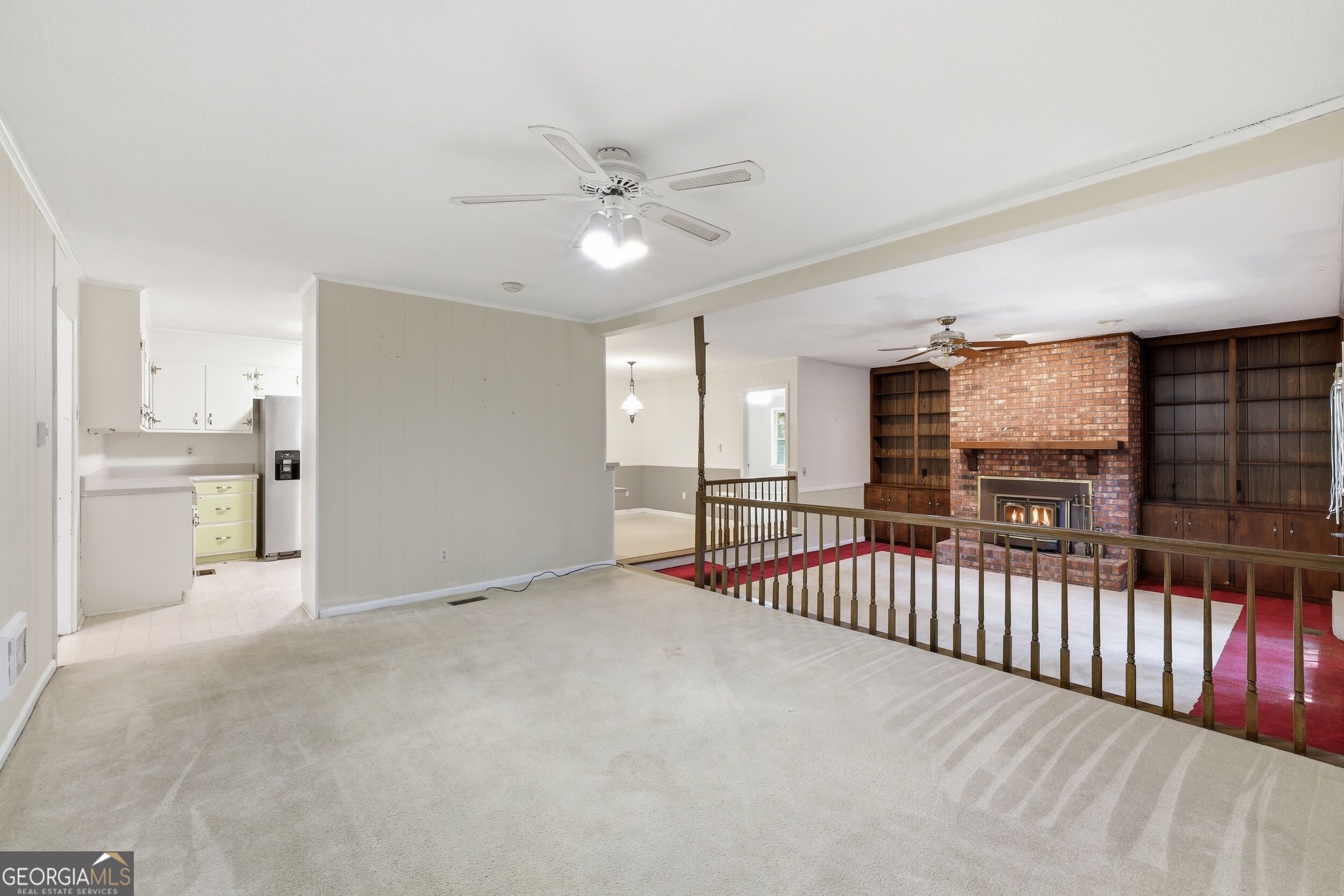 44 Elm Drive Property Photo 11