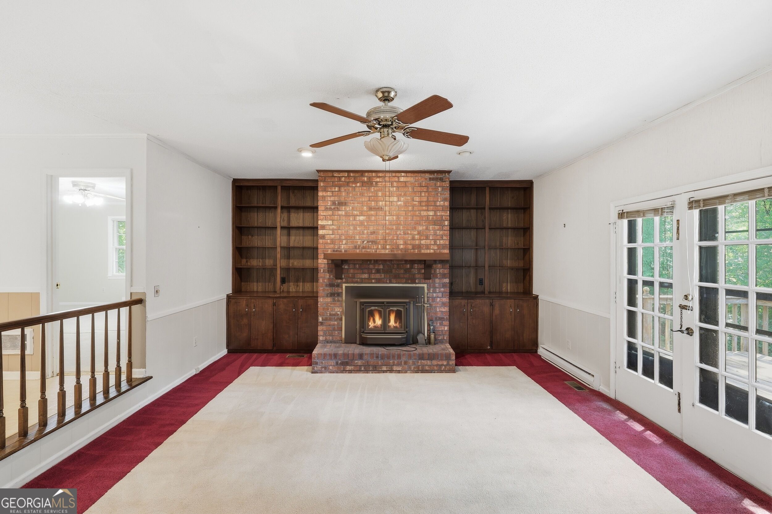 44 Elm Drive Property Photo 12