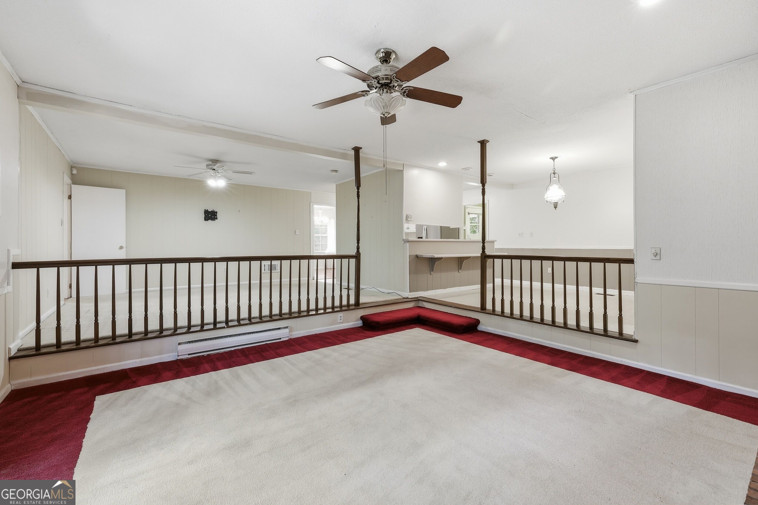 44 Elm Drive Property Photo 13