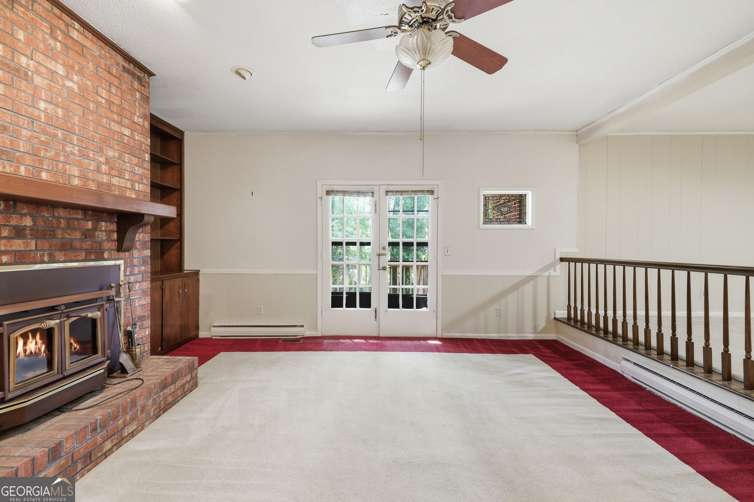 44 Elm Drive Property Photo 14