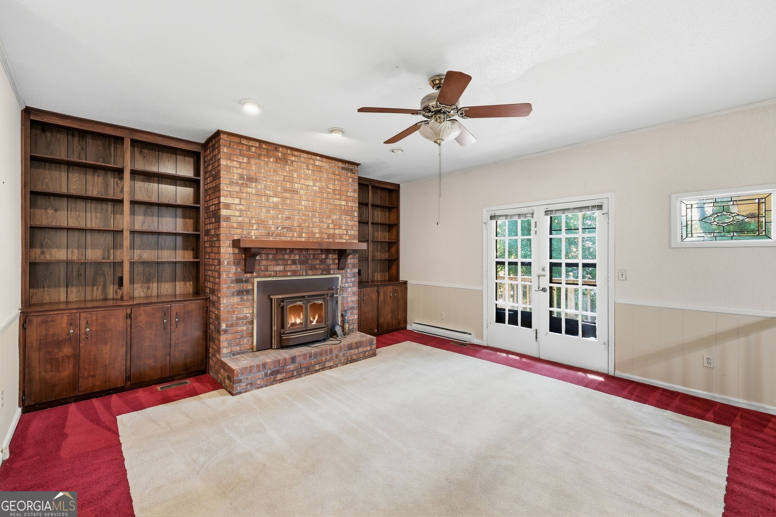 44 Elm Drive Property Photo 15