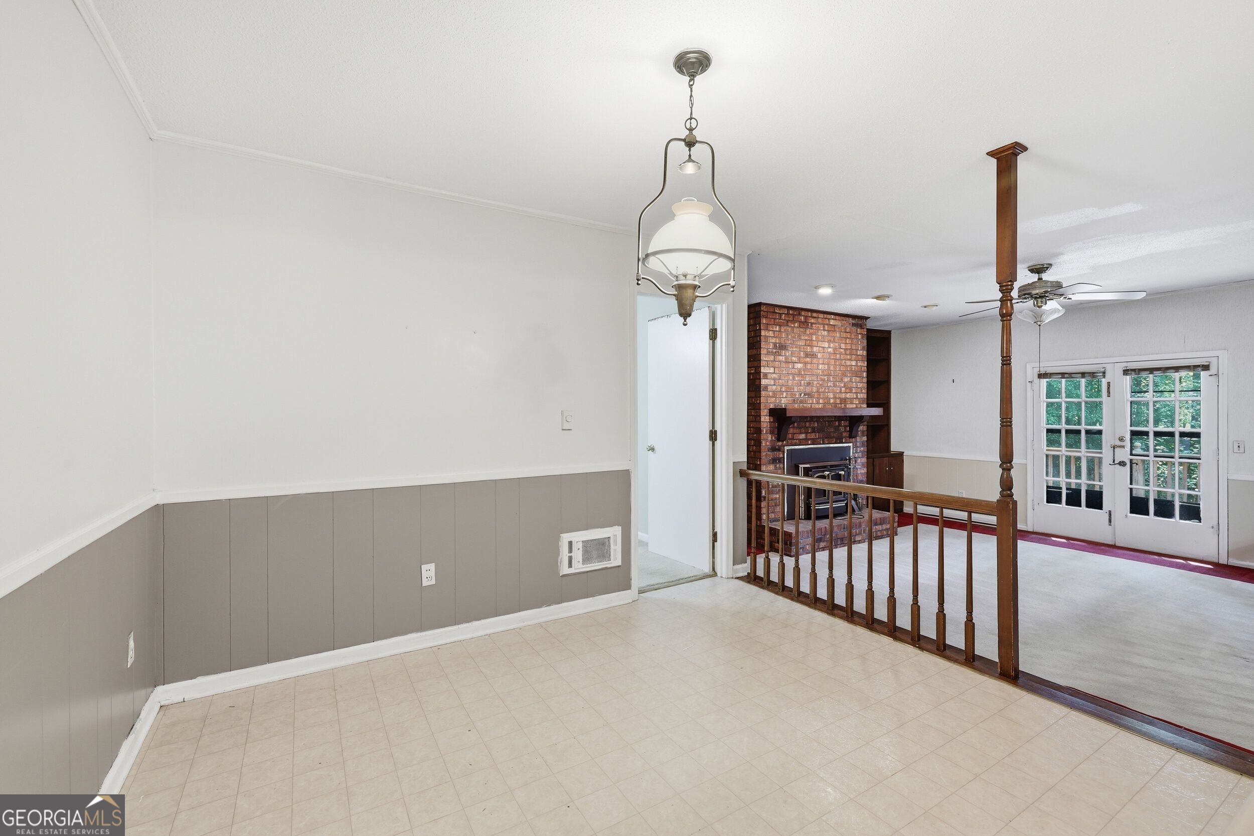 44 Elm Drive Property Photo 16
