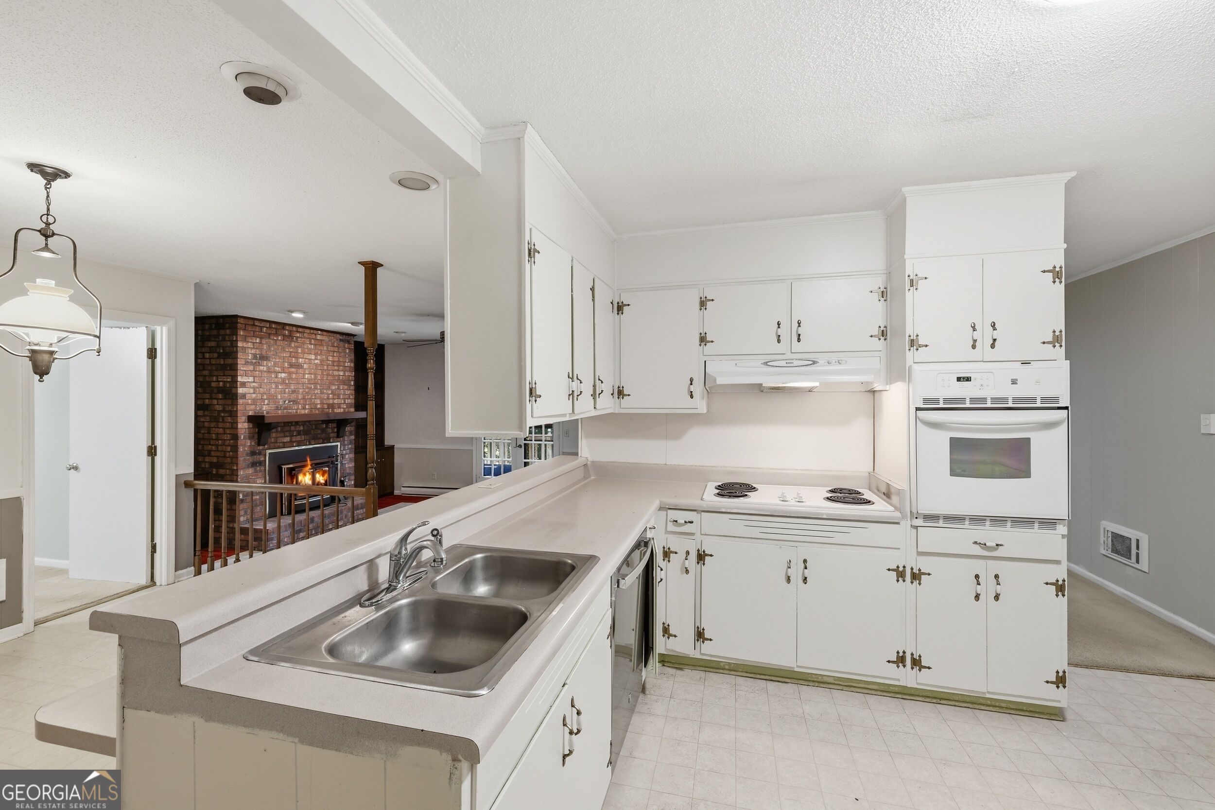 44 Elm Drive Property Photo 18