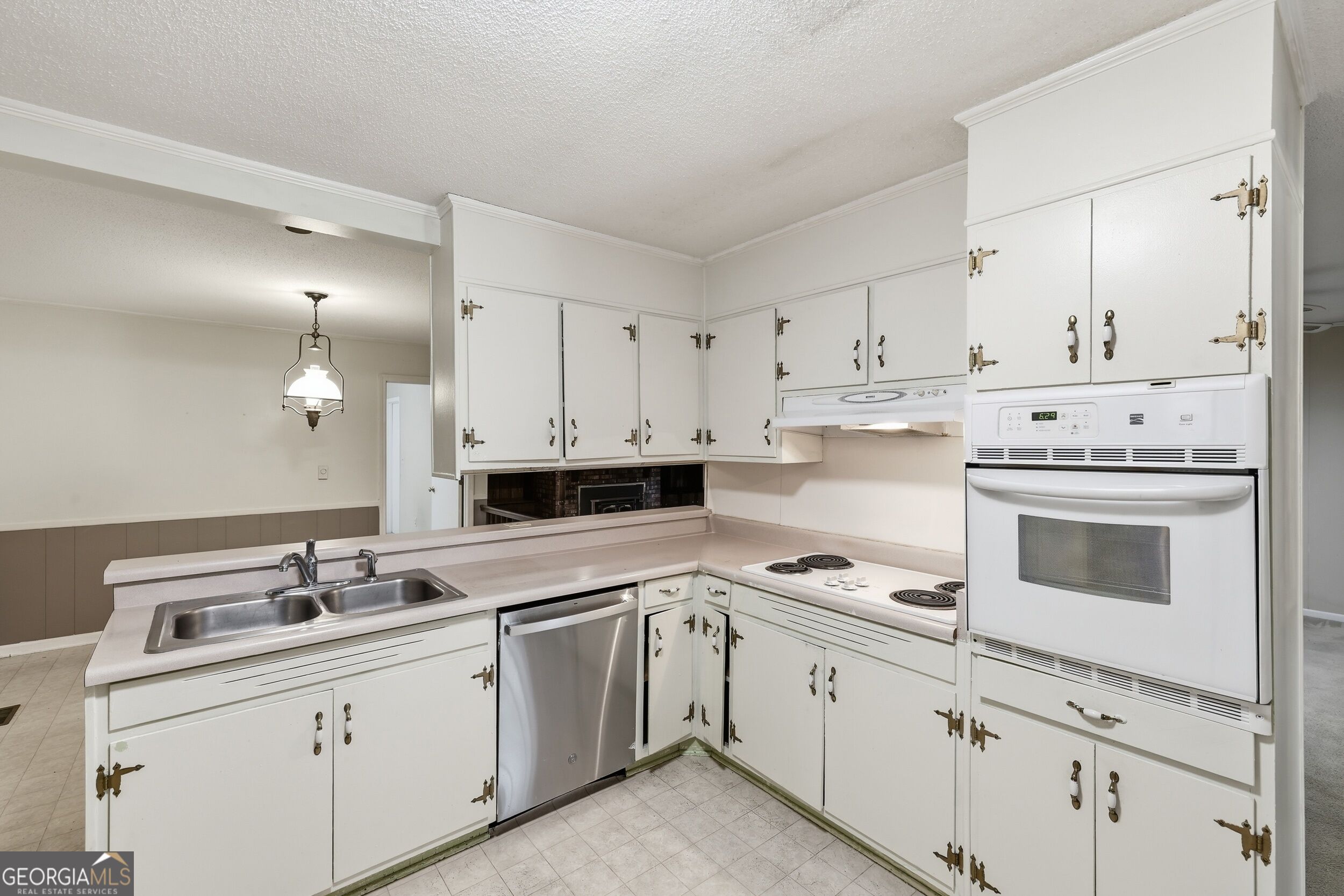 44 Elm Drive Property Photo 19