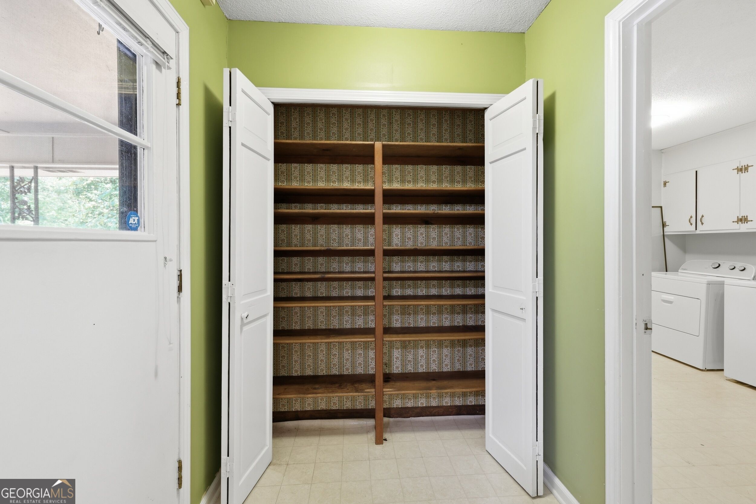 44 Elm Drive Property Photo 20