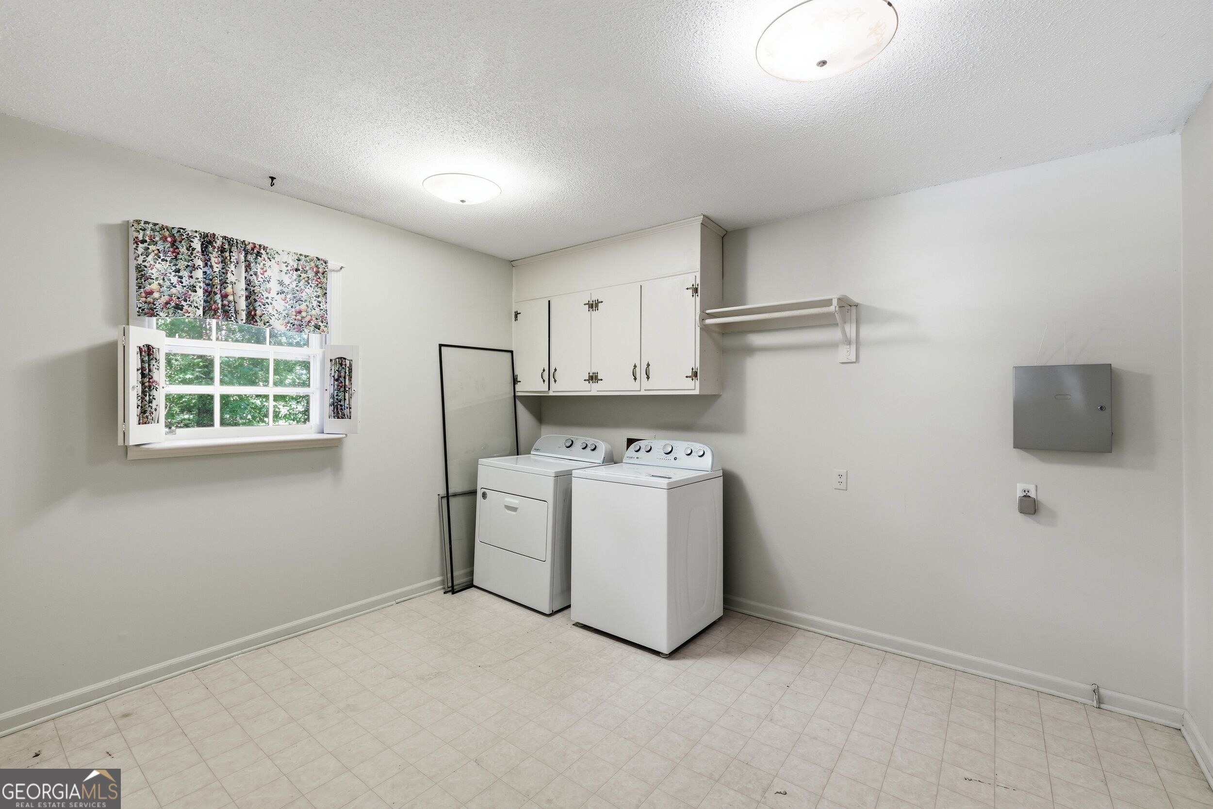 44 Elm Drive Property Photo 21