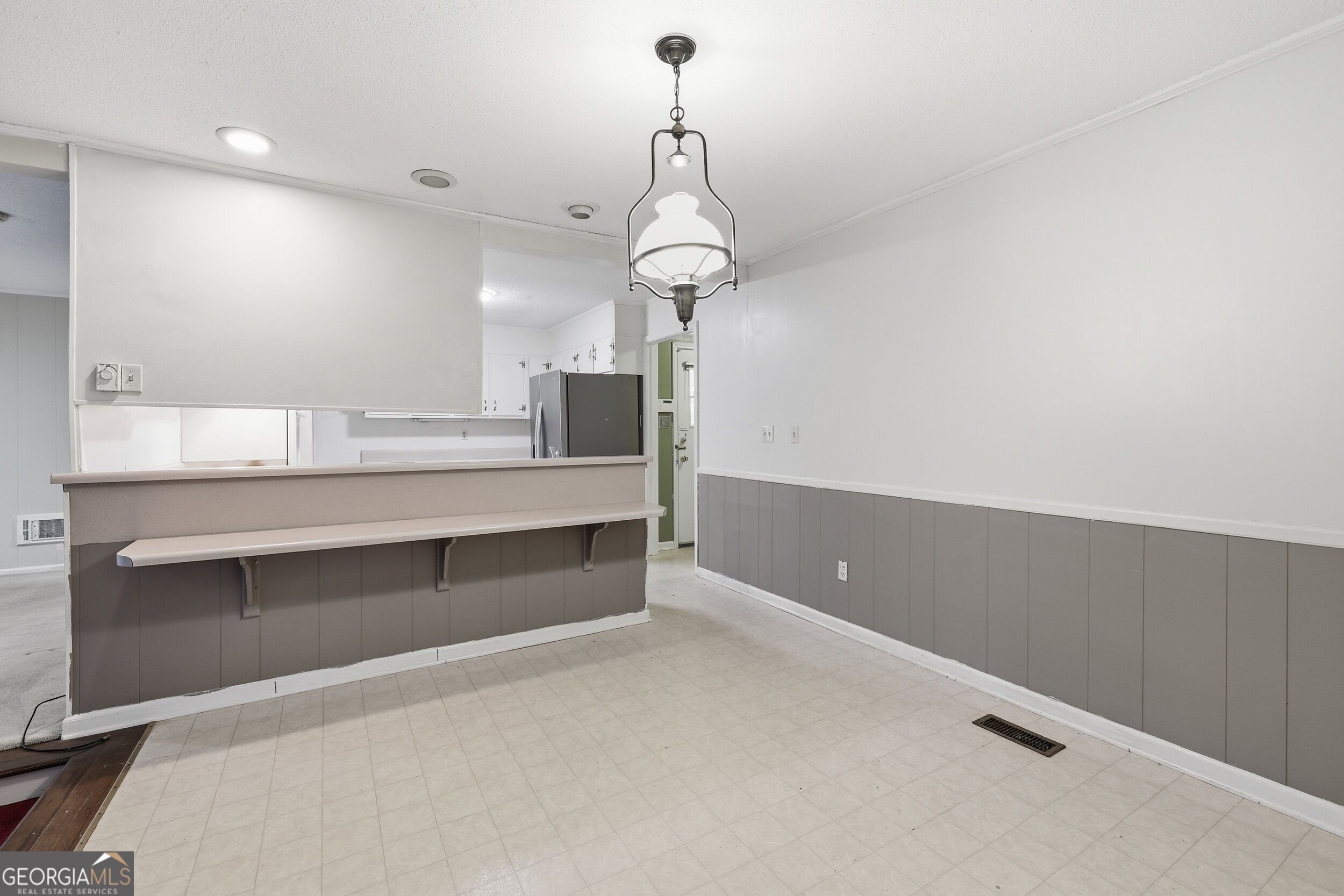 44 Elm Drive Property Photo 22
