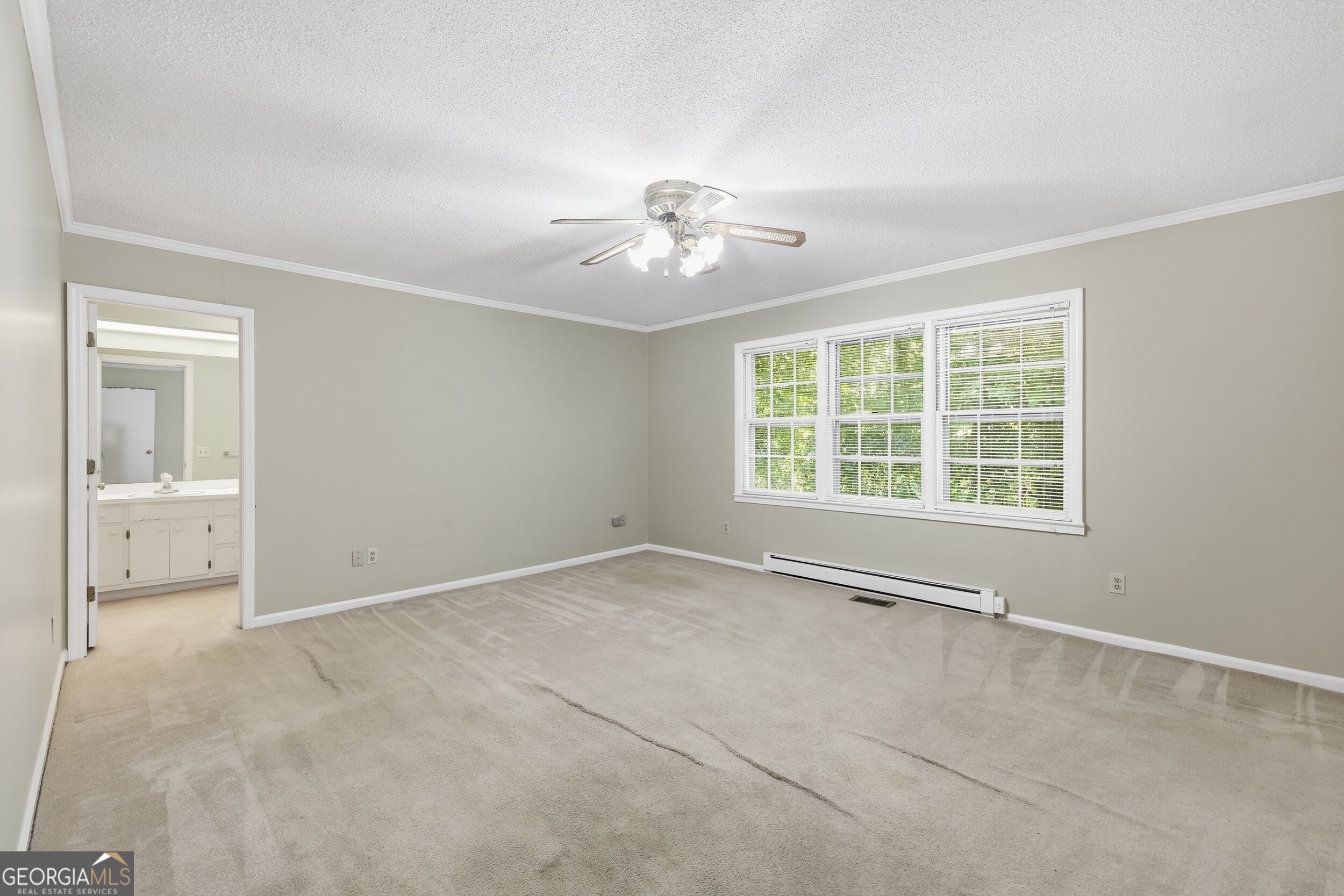 44 Elm Drive Property Photo 23